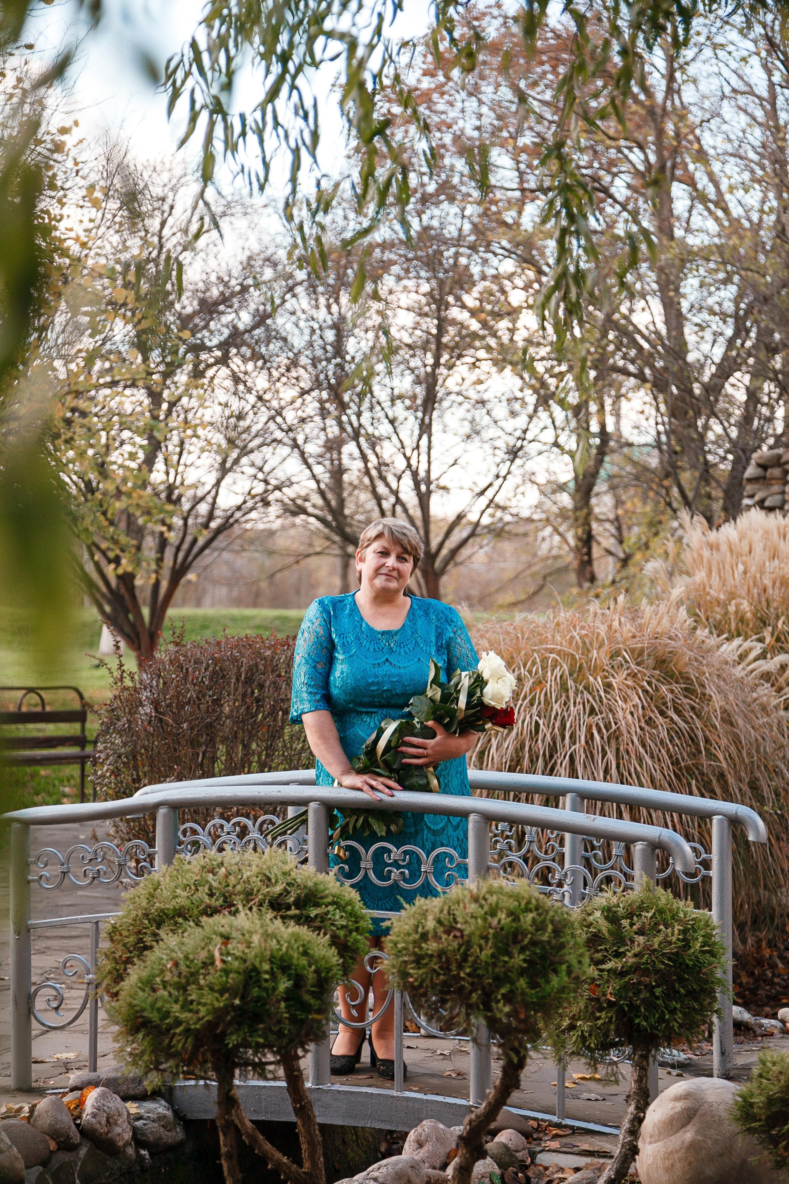 10.11.23. Свадебный и семейный фотограф в Армавире