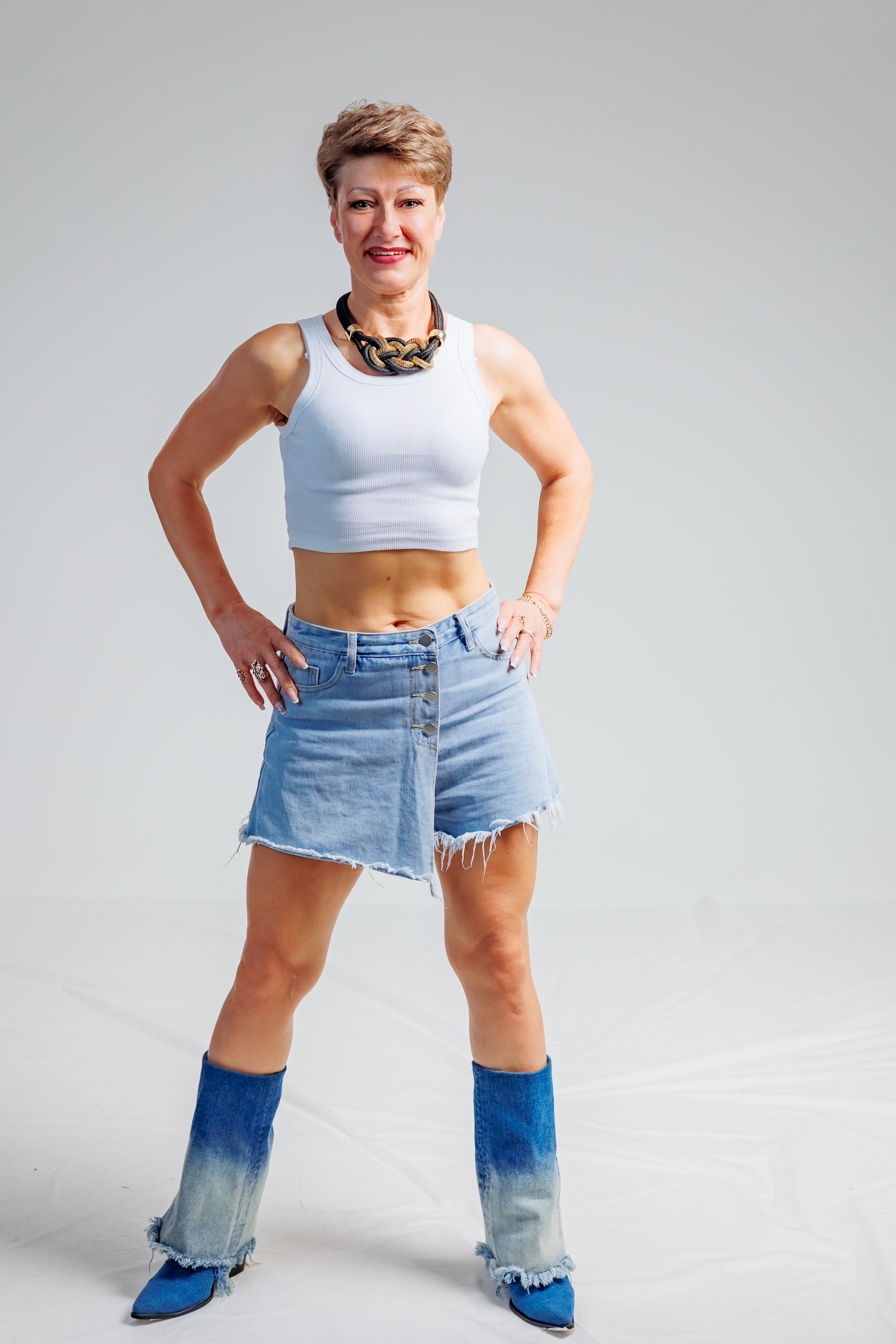 Евгения и Владимир. Свадебный и семейный фотограф в Армавире