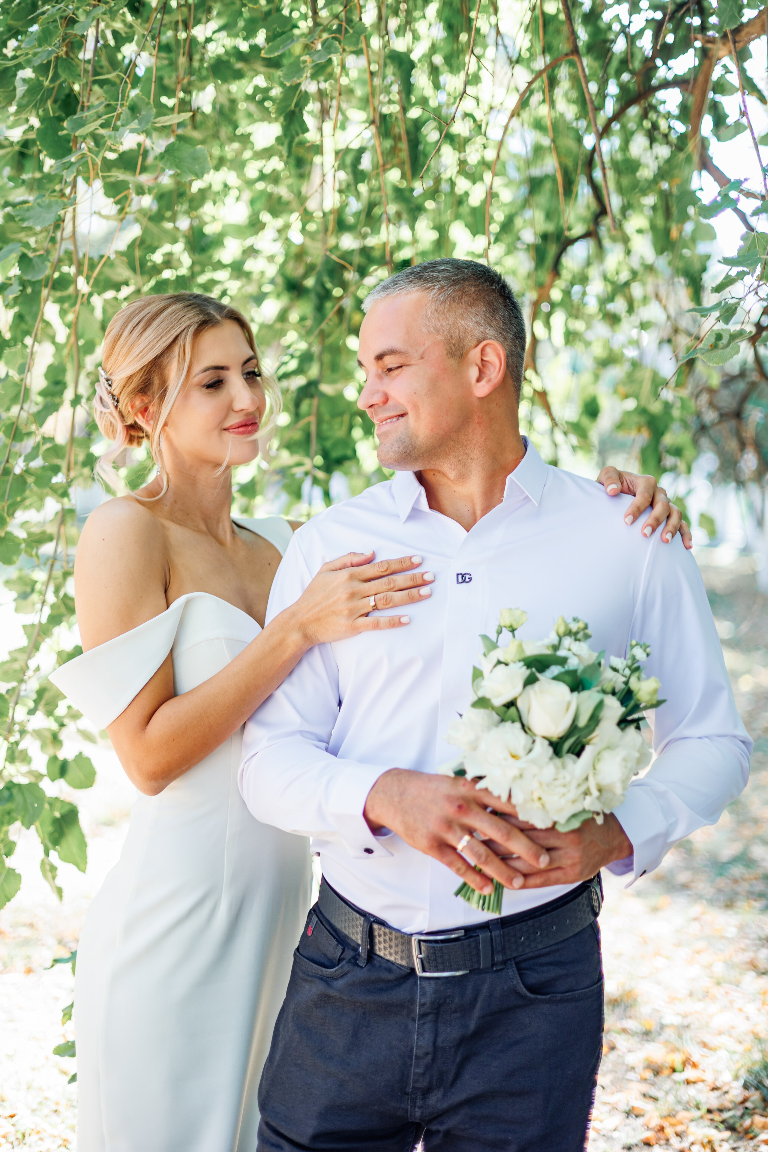 12.10.24. Свадебный и семейный фотограф в Армавире