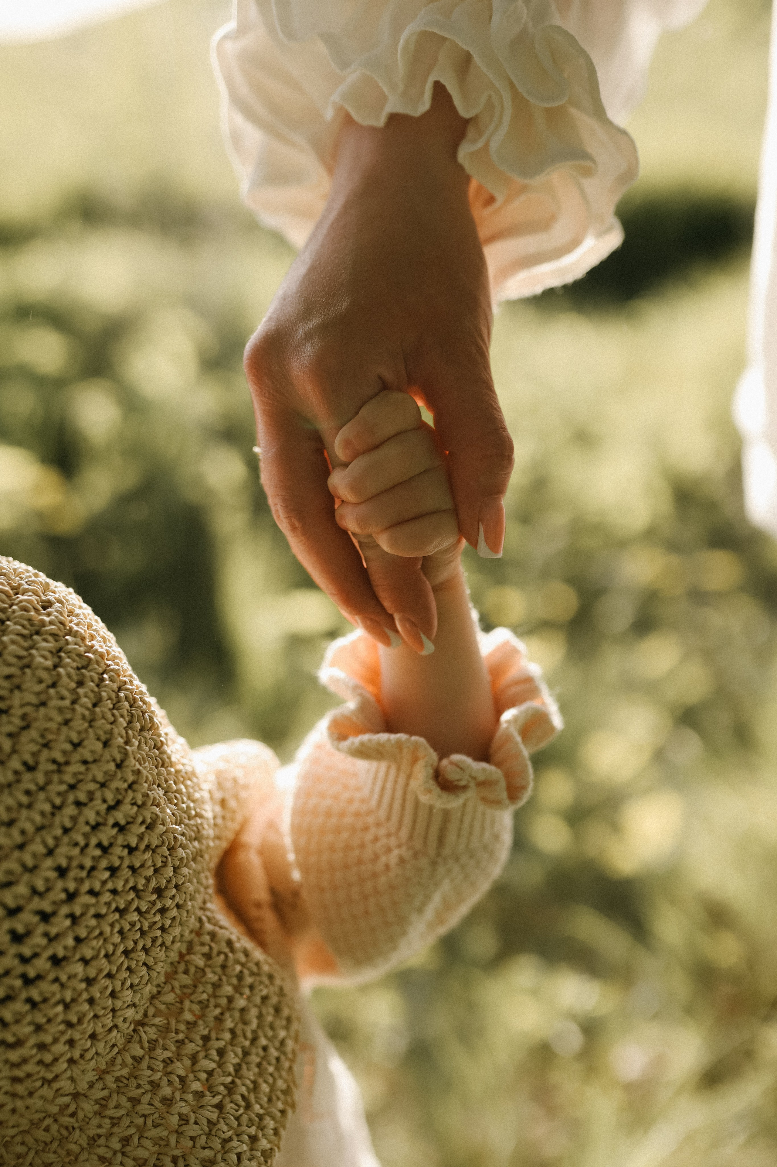 Фотограф  Ксения Евдокова. Дзержинск, Нижний, Москва, Питер