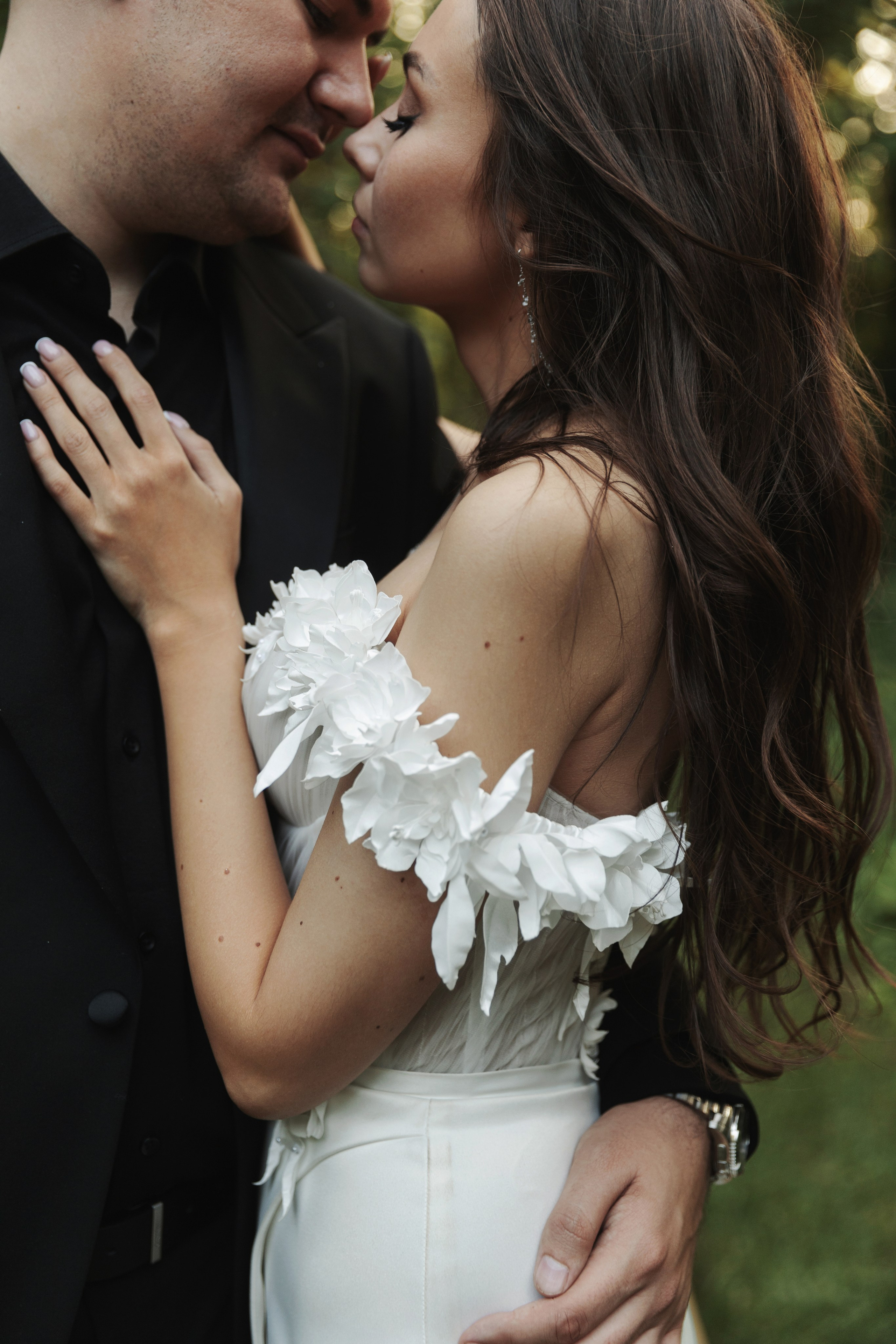 Свадебная съемка в отеле Hartwell, свадебная съемка в отеле Хартвел. Свадебный фотограф Москва Анастасия Храмова