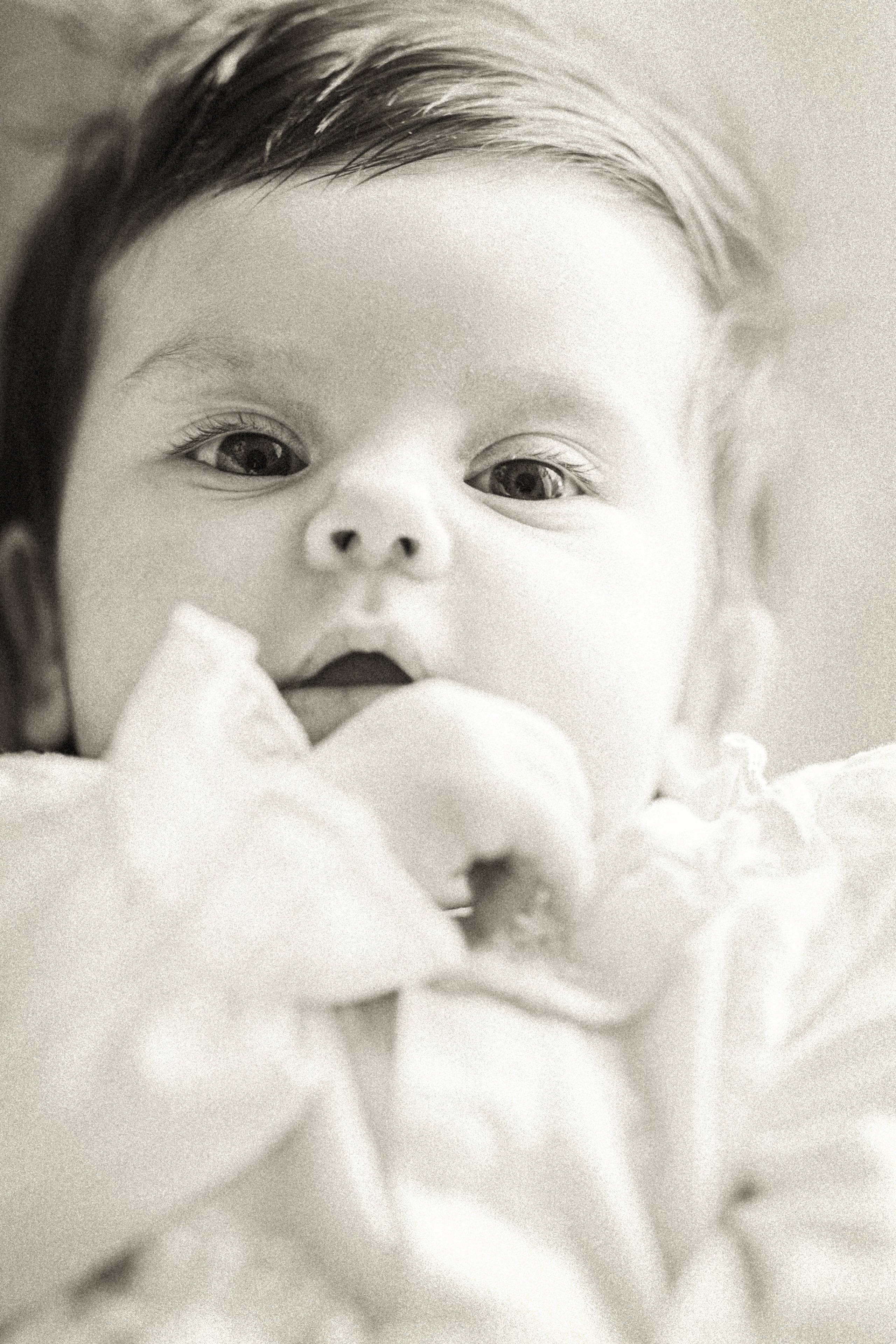 Первый месяц дома. Семейный фотограф Москва детский фотограф Одинцово фотосессия беременности Рогачева Екатерина