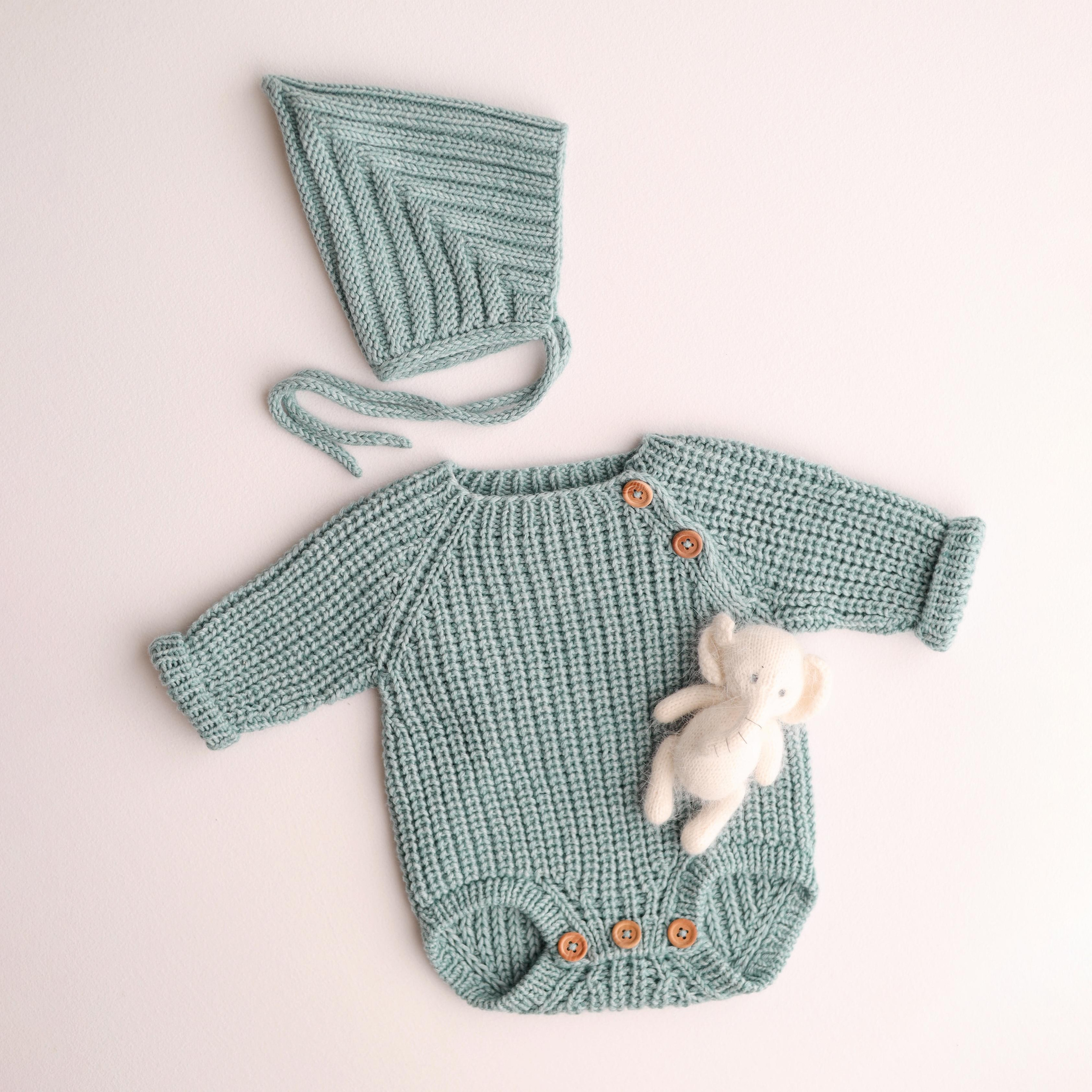 Ньюборн фотограф в Москве. Фотограф для новорожденного в Москве. Фотограф для грудничка в Москве. Ньюборн фотосессия в Москве. Детские фотосессии в Москве. Фотосъемка новорожденных в Москве. Фотограф на 1 годик в Москве. Фотограф в Бутово. Ньюборн фотограф в Бутово. Детские фотосессии в Бутово. Фотограф для новорожденных в Бутово