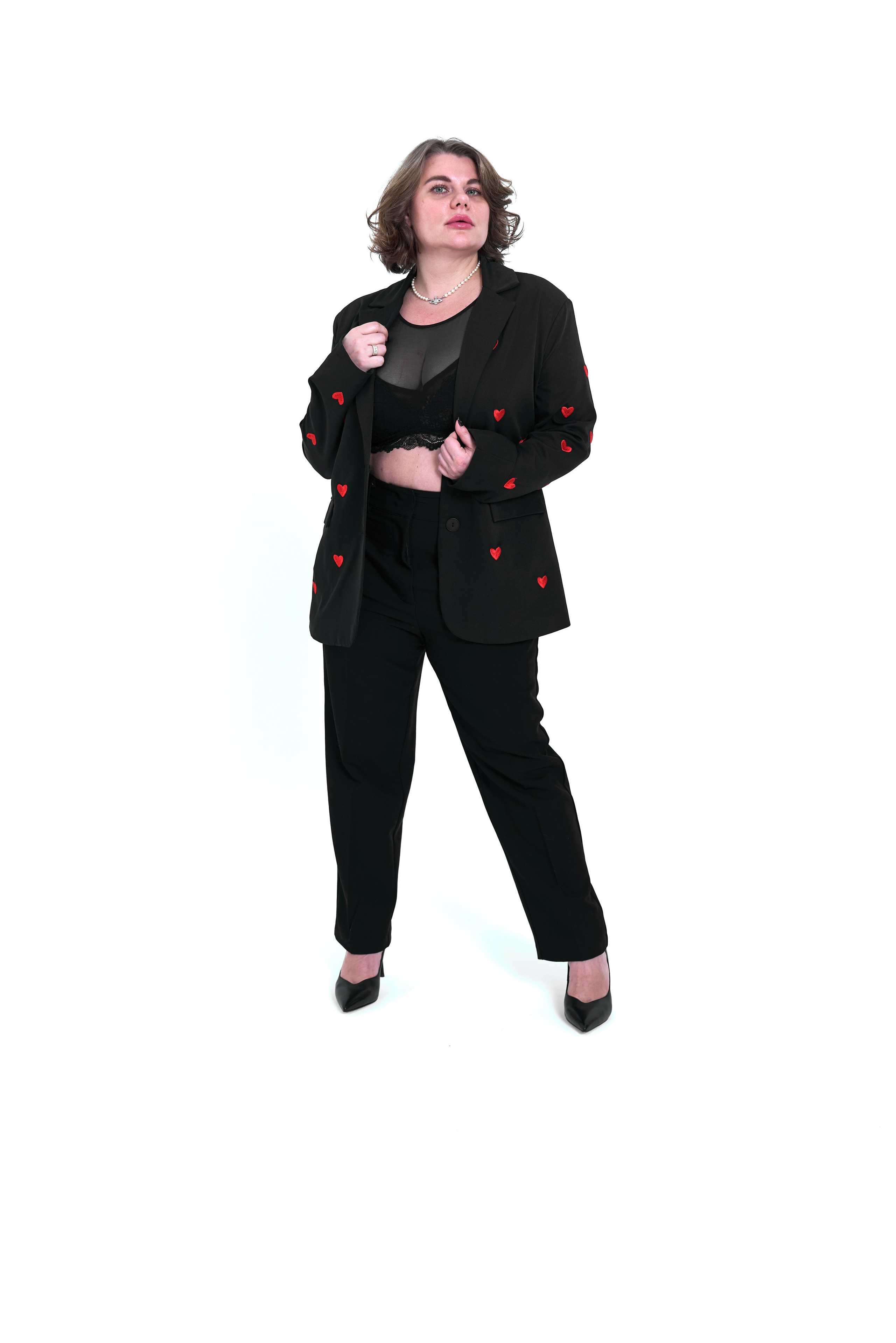 Анастасия Щёлково. Фотограф Щёлково