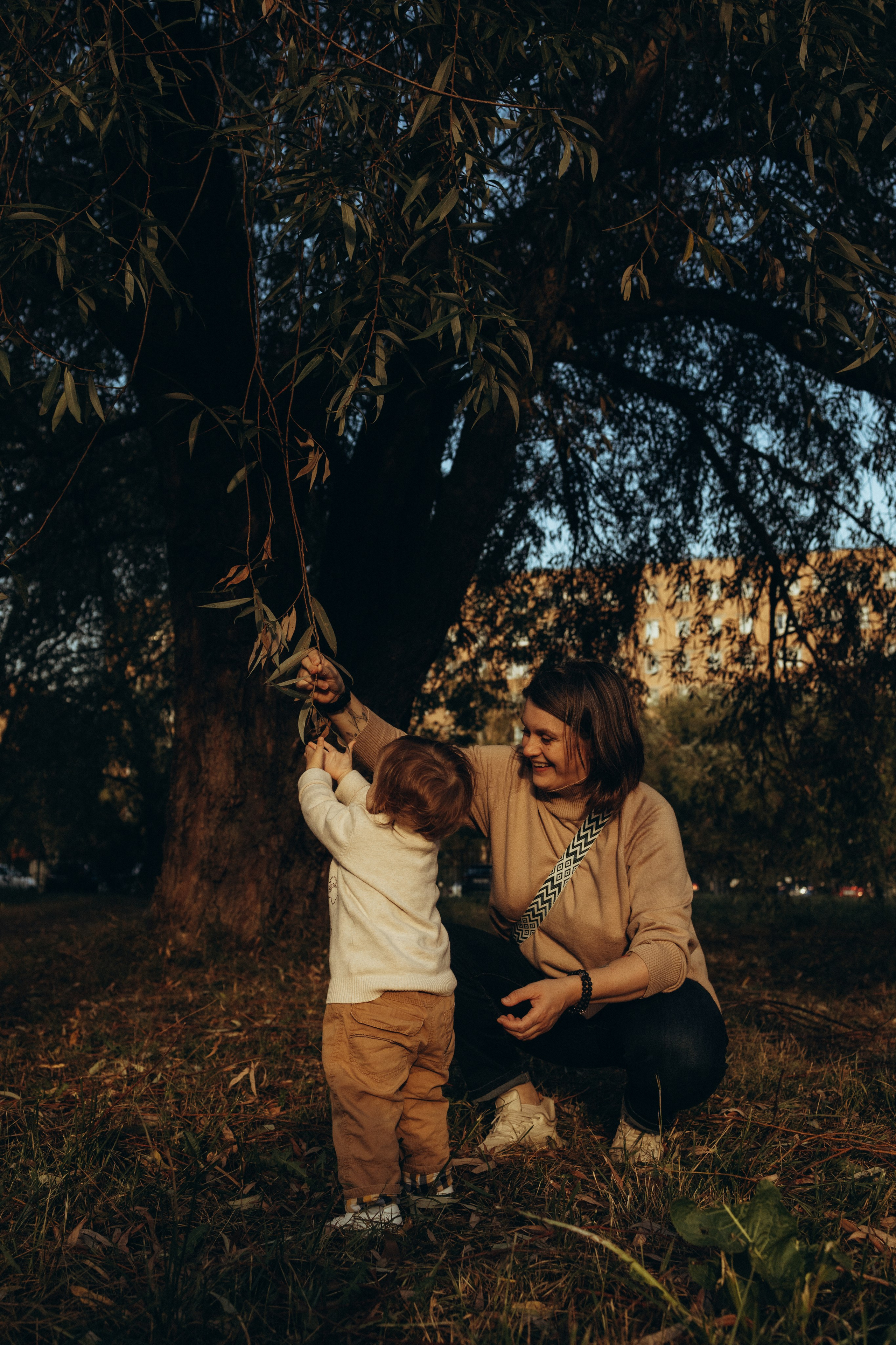 Дома кот и пироги. Фотограф Москва Алёна Суворова