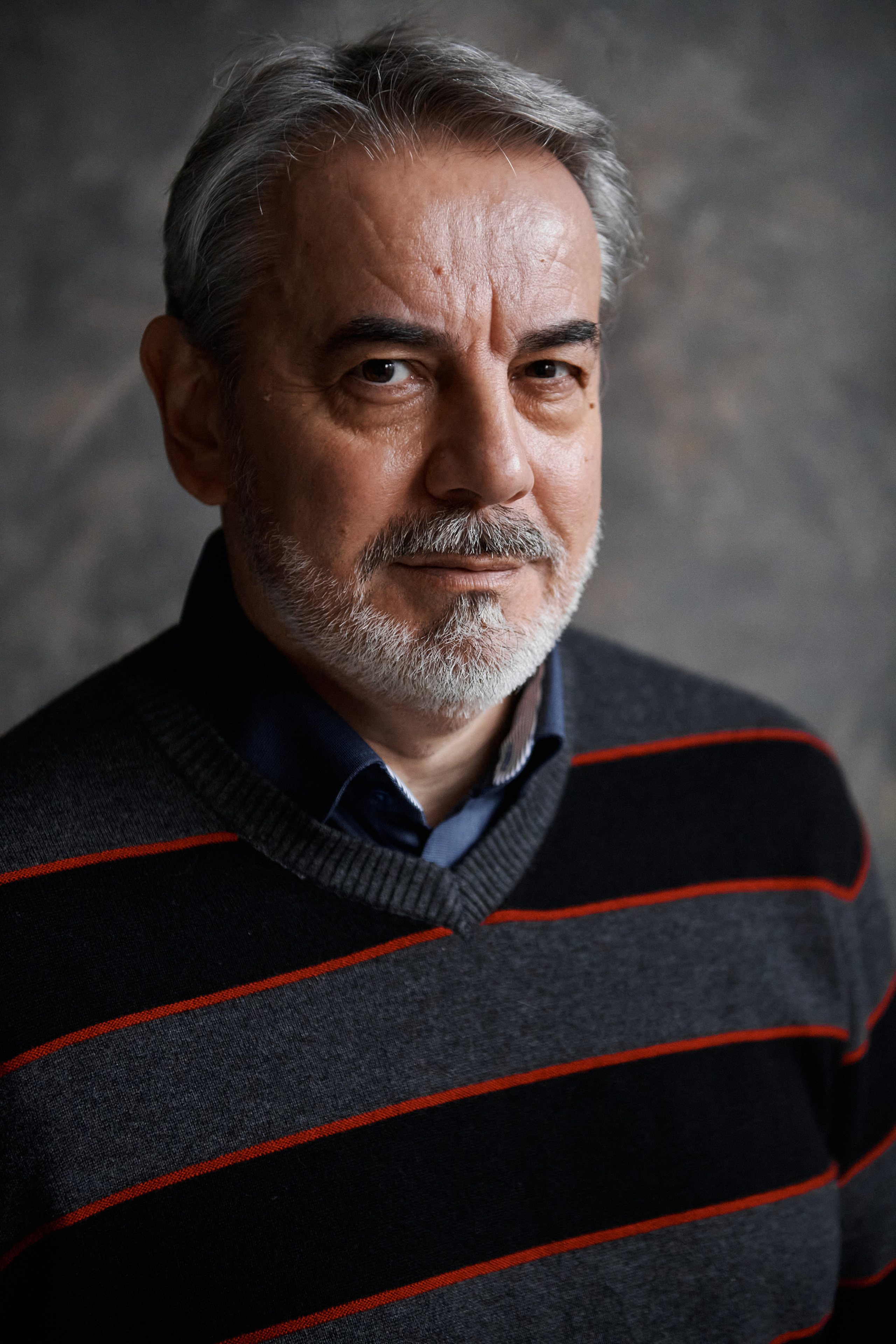 Семейные съемки. Главная