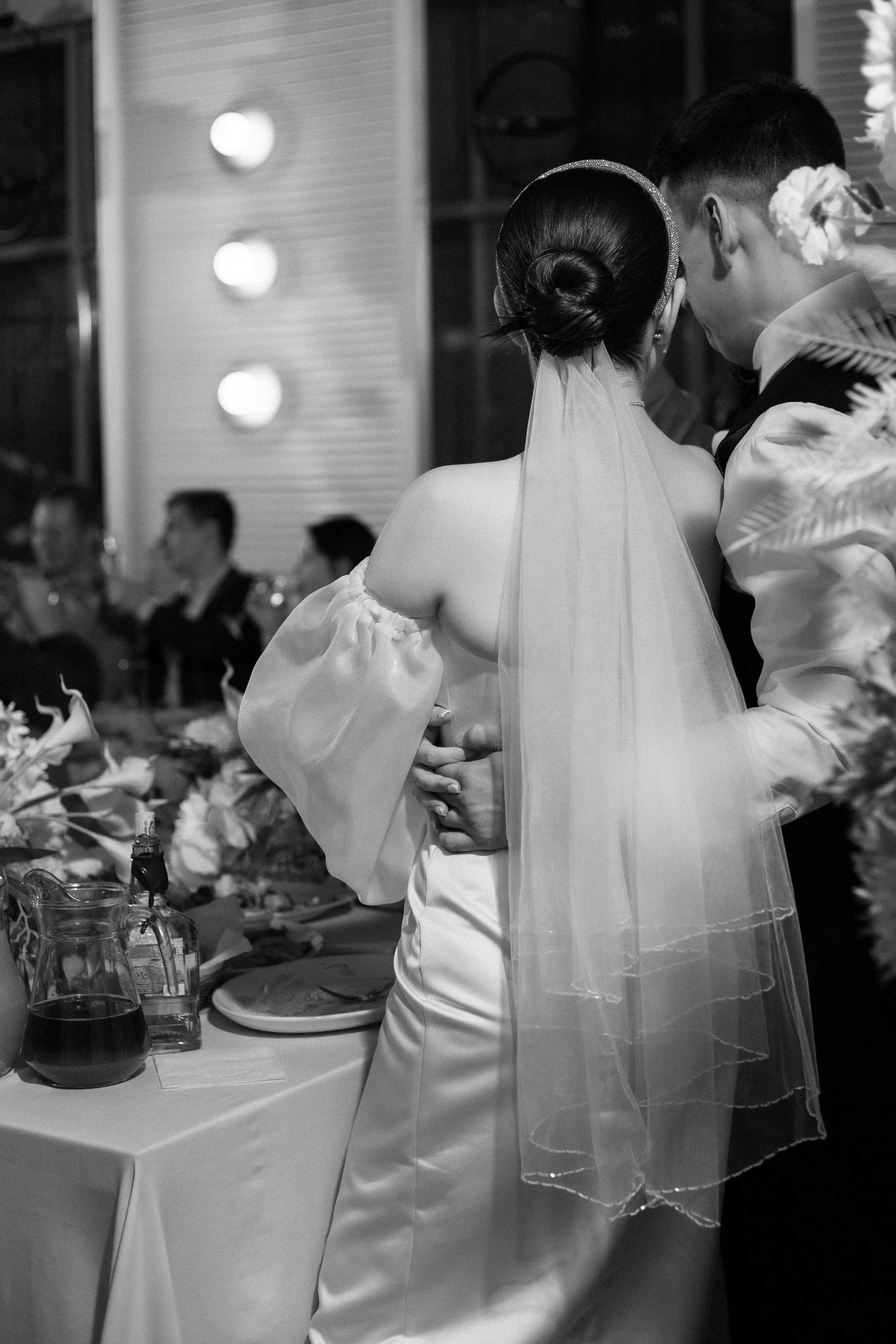 Свадьба Лера Дима. Фотограф|Волгоград|Фролово