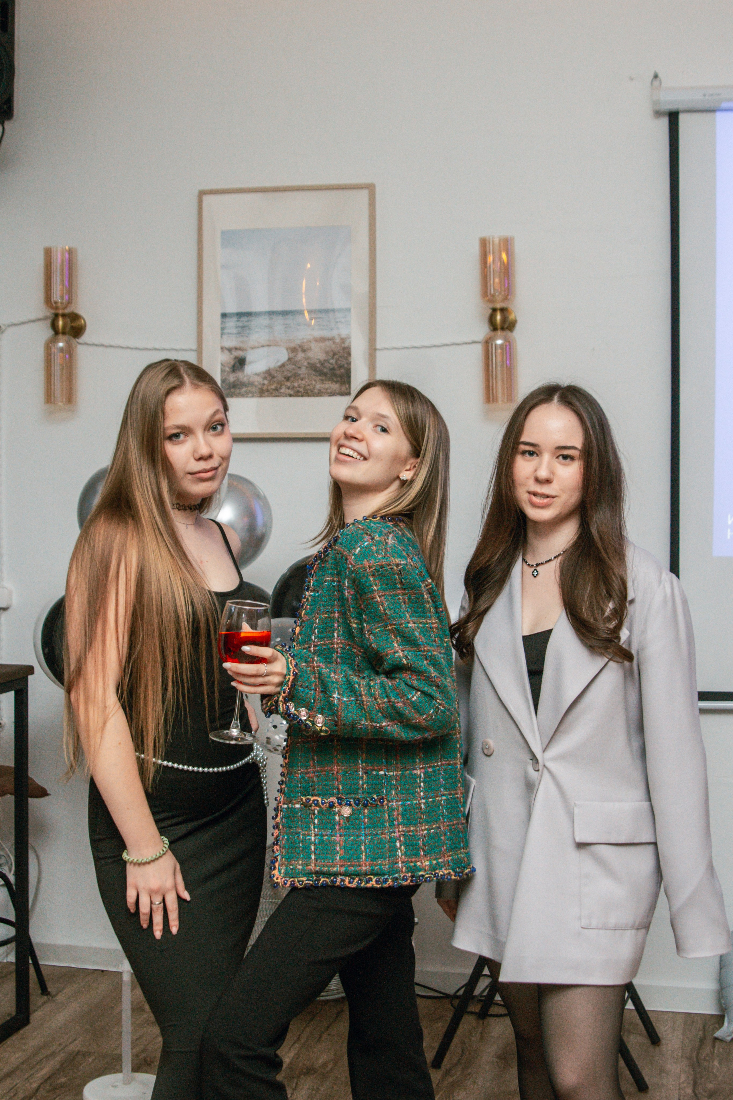 РЕПОРТАЖНЫЕ СЪЁМКИ. Фотограф в Москве KRISTINA NEVERENOUGH