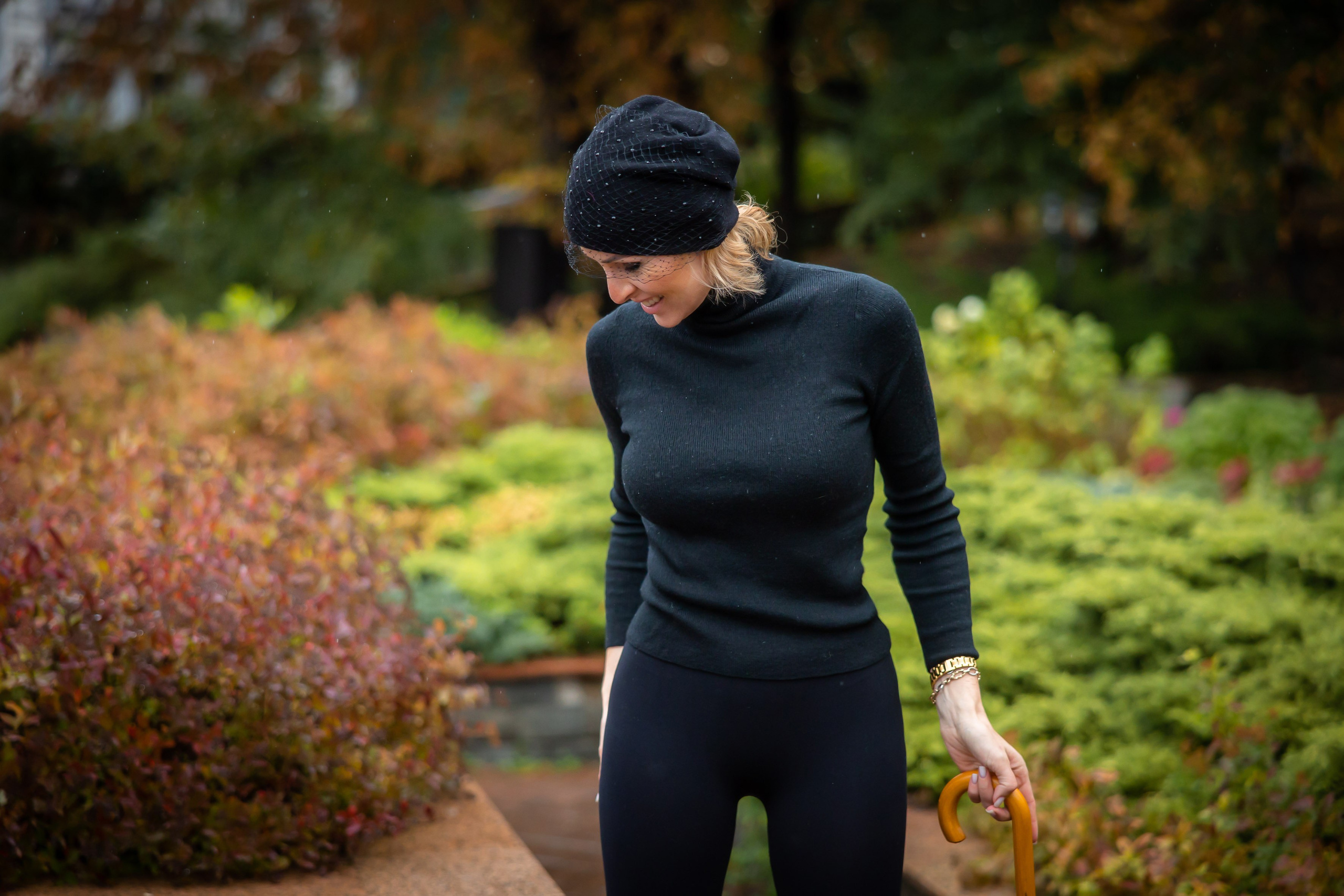 Кристи. Моя фотография