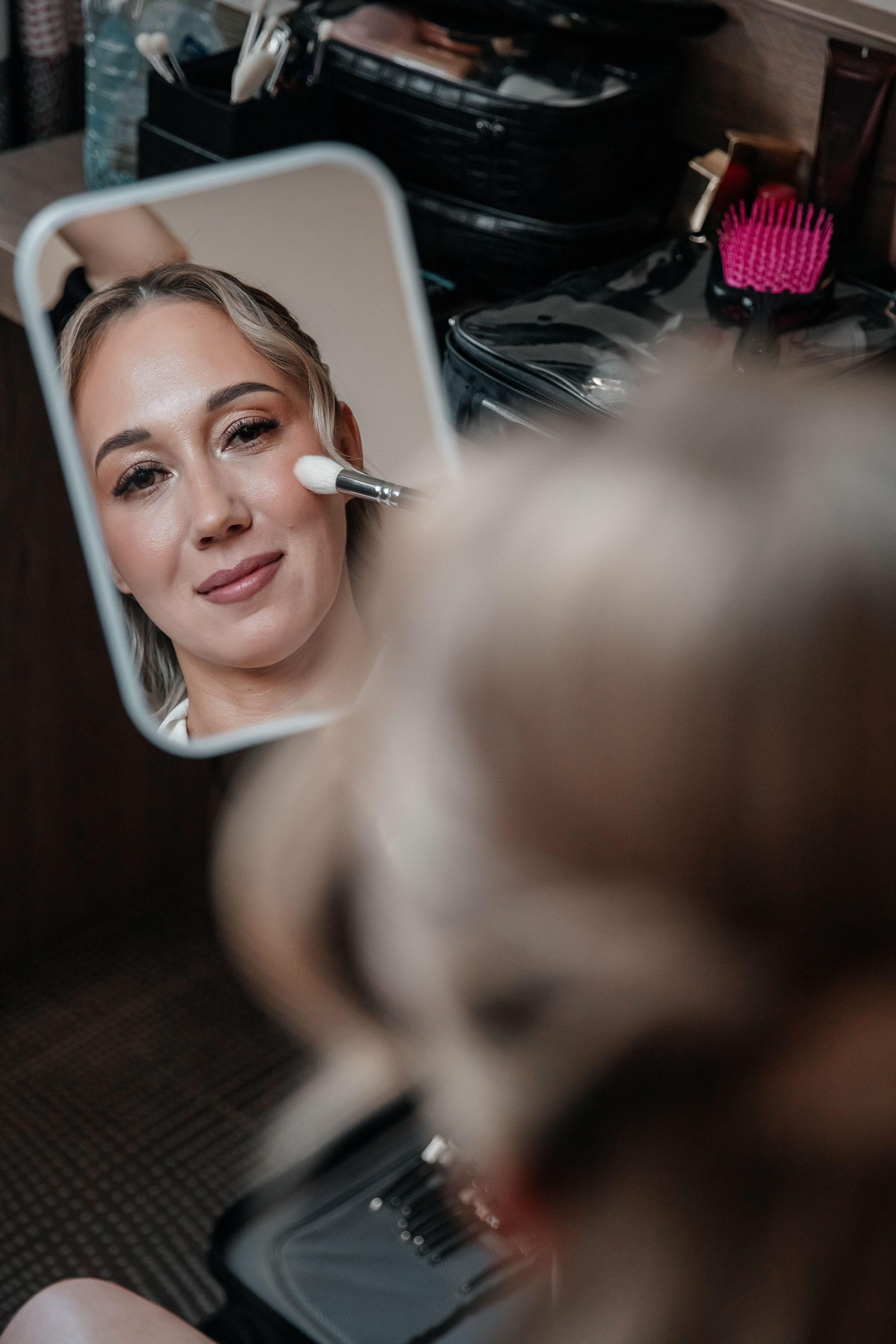 Свадьба4. Главная