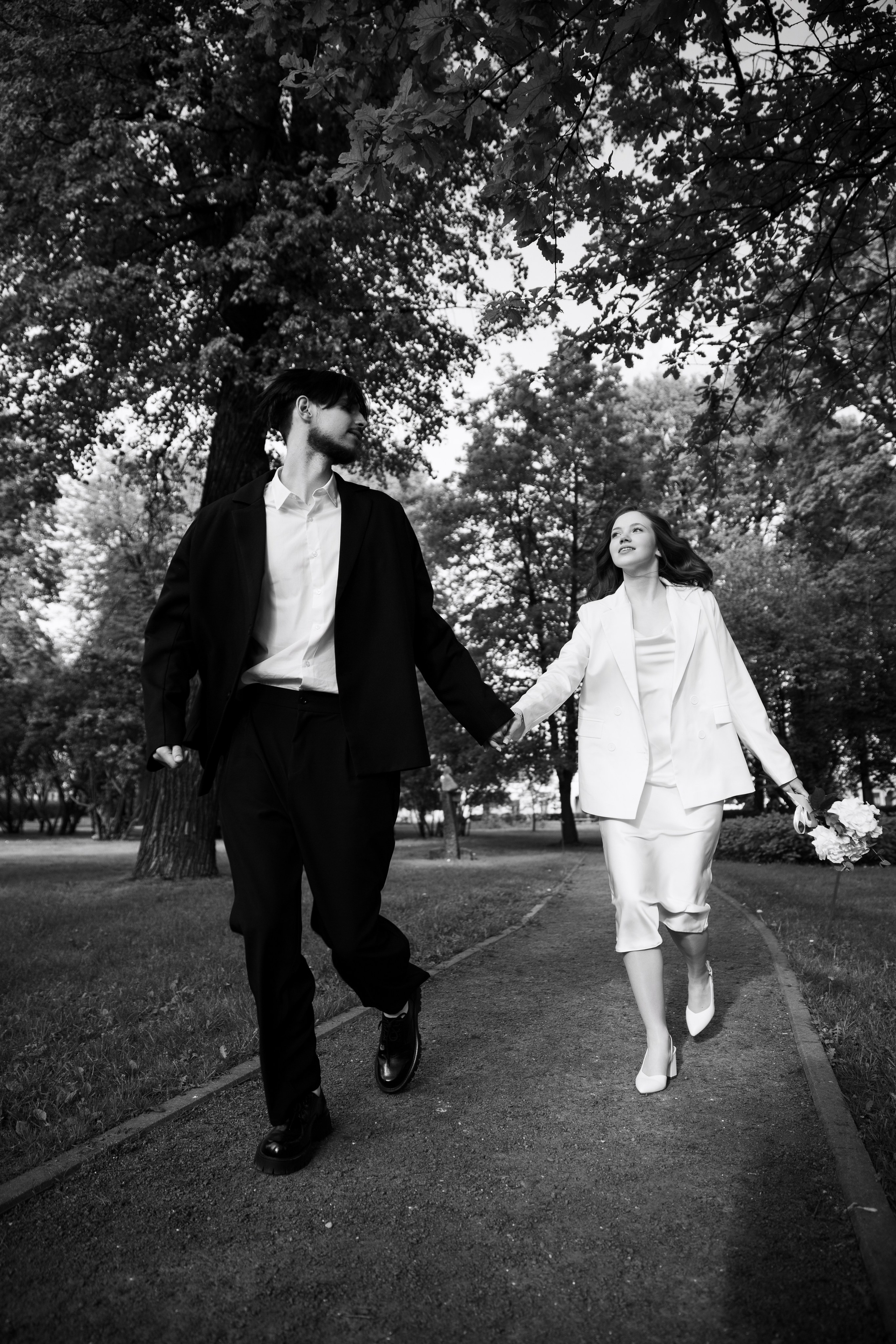 Свадьбы. Свадебный и репортажный фотограф в Ярославле Евгений Шовдин