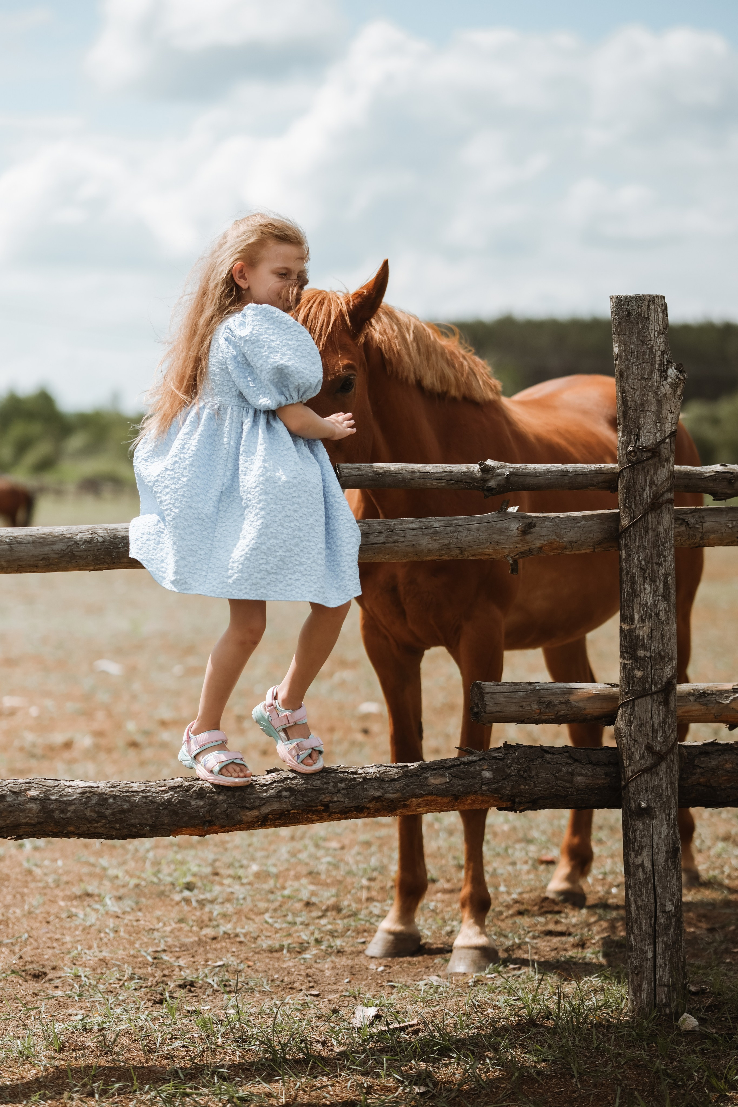 Newborn. Фотограф новорожденных в Брянске Анжелика Прохоренкова