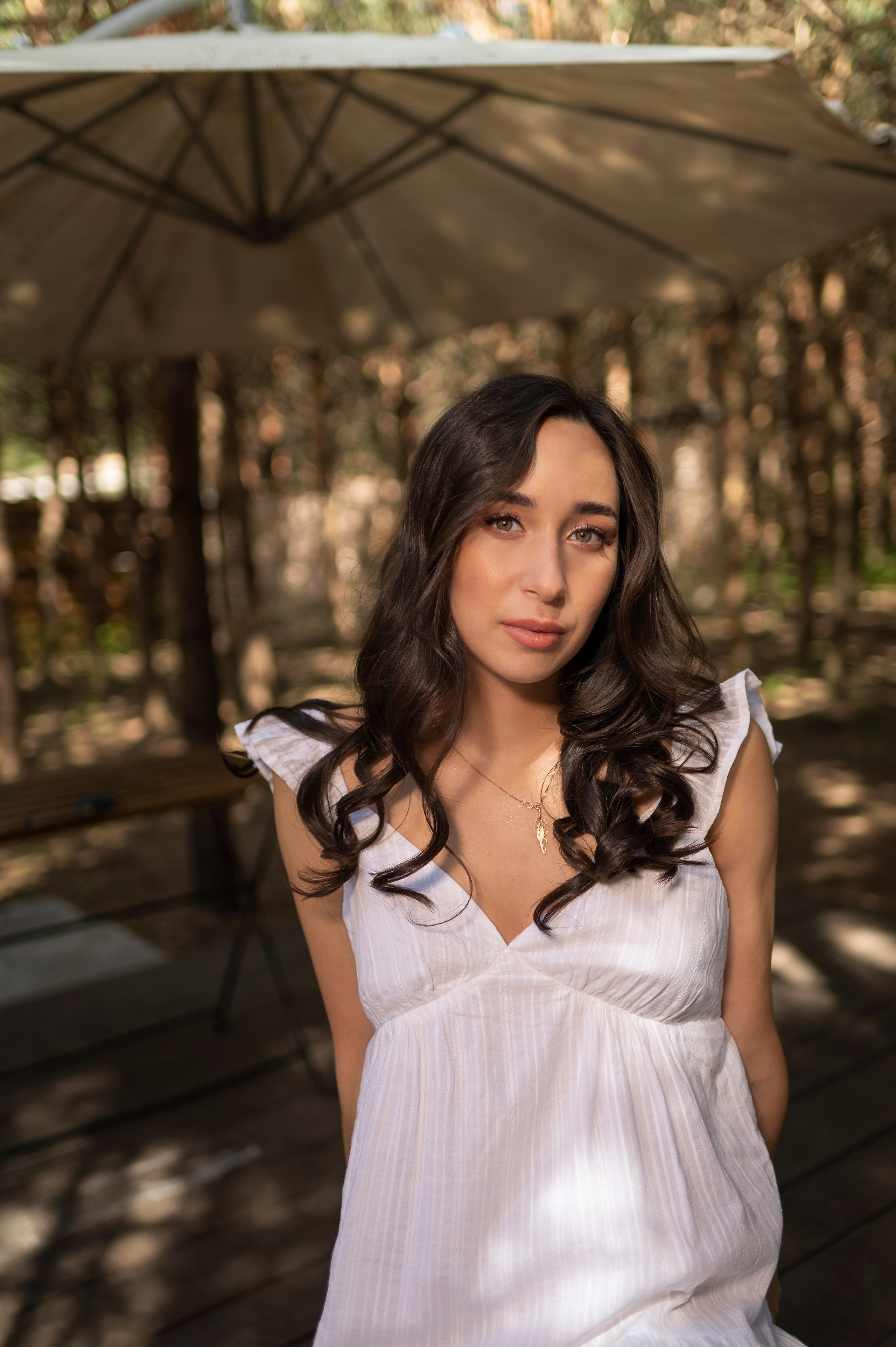 Love story Вика&Игорь. Фотограф Рузанна Ганн