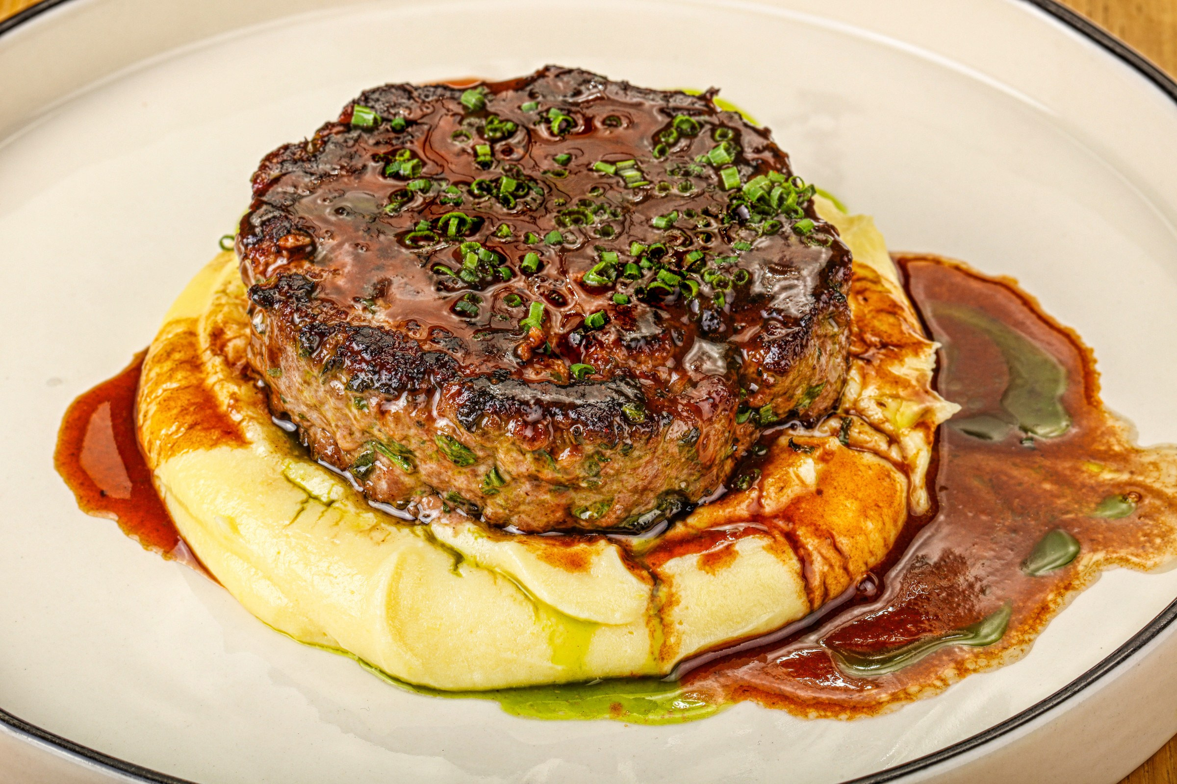 Фотосъемка блюд европейской кухни. Заказ по тел.: +7 (906) 006-90-22. Фуд-фотограф Андрей Старостин — съемка еды в Москве. 9000 руб. в час