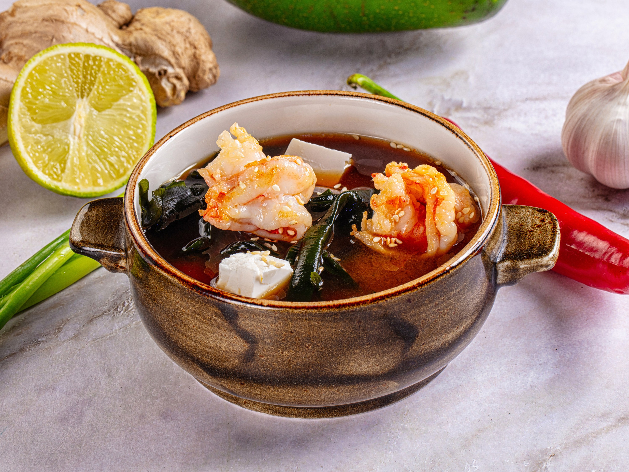 Фотосъемка блюд паназиатской кухни. Заказ по тел.: +7 (906) 006-90-22. Фуд-фотограф Андрей Старостин — съемка еды в Москве. 9000 руб. в час