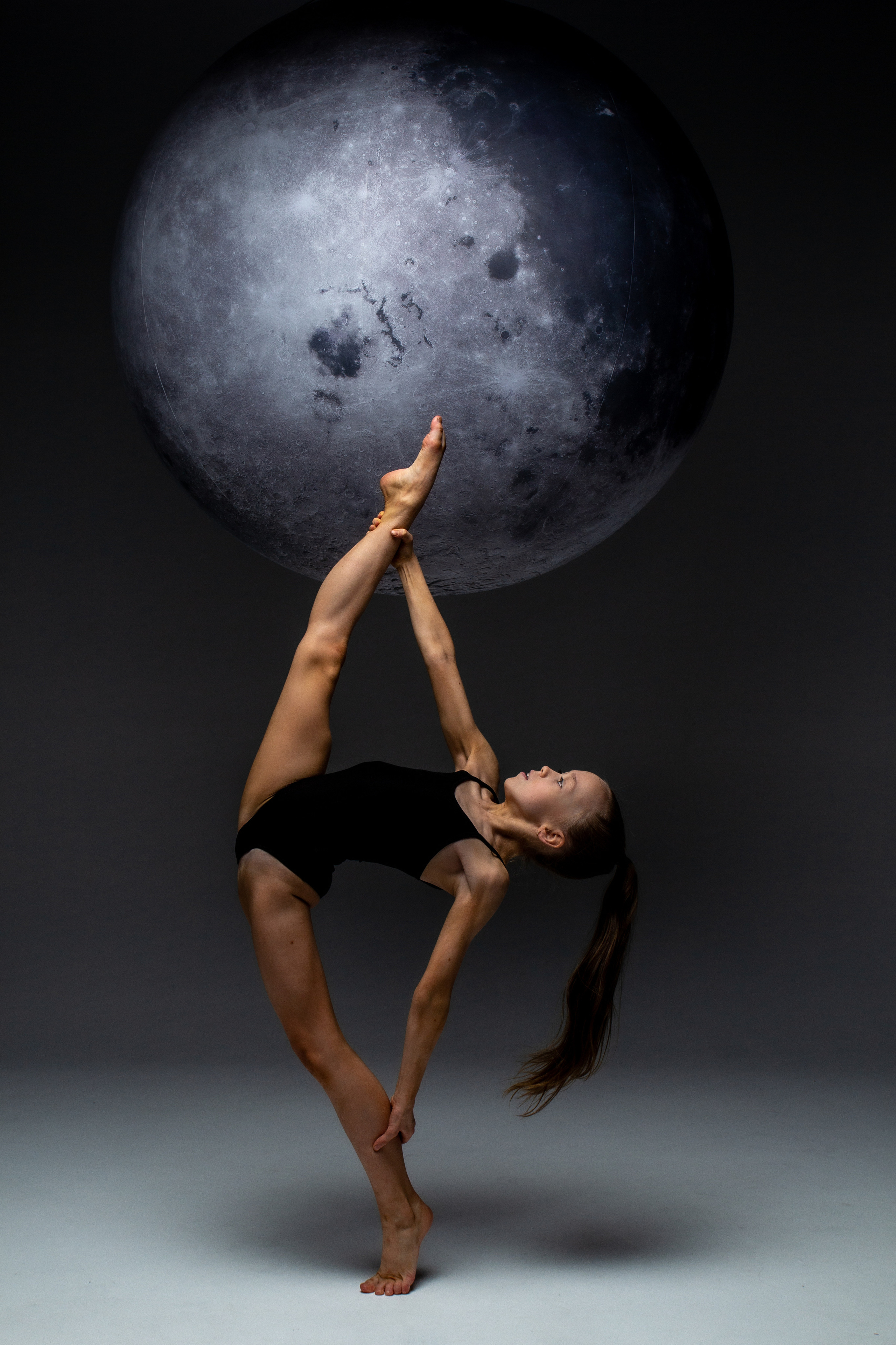 Индивидуальные фотографии. Спортивный фотограф в Москве Ирина Голощапова