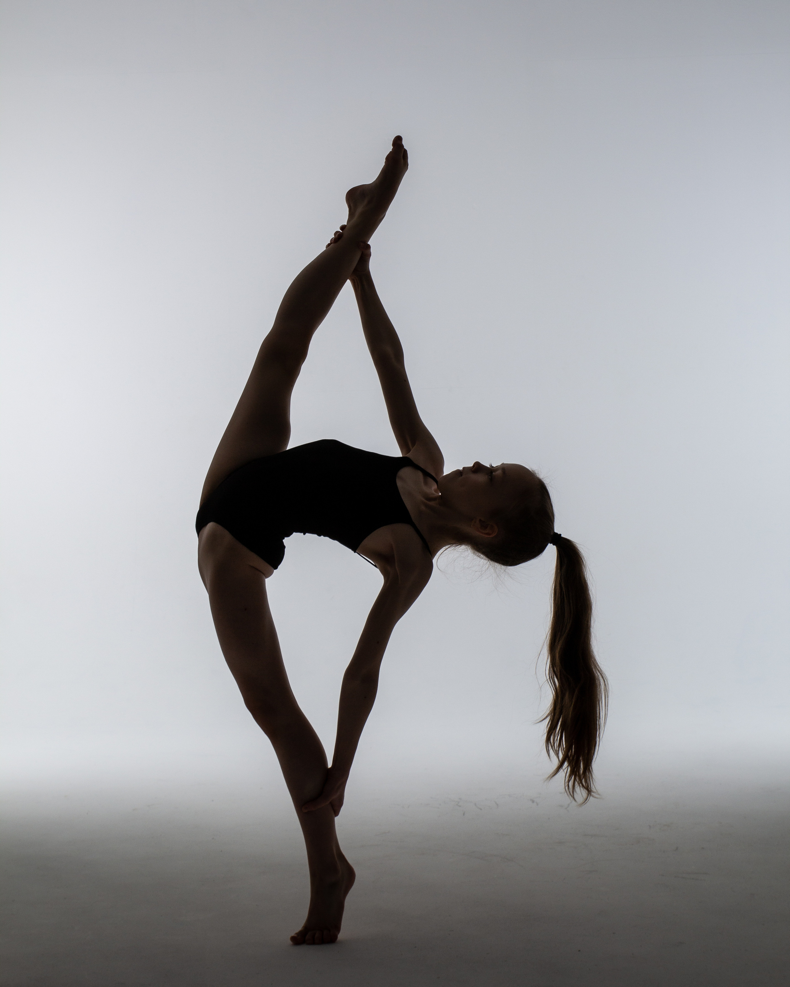 Индивидуальные фотографии. Спортивный фотограф в Москве Ирина Голощапова