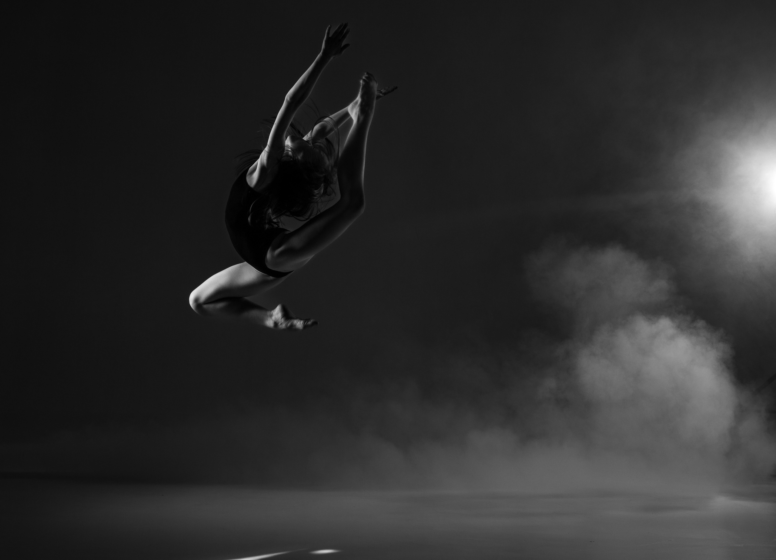 Индивидуальные фотографии. Спортивный фотограф в Москве Ирина Голощапова