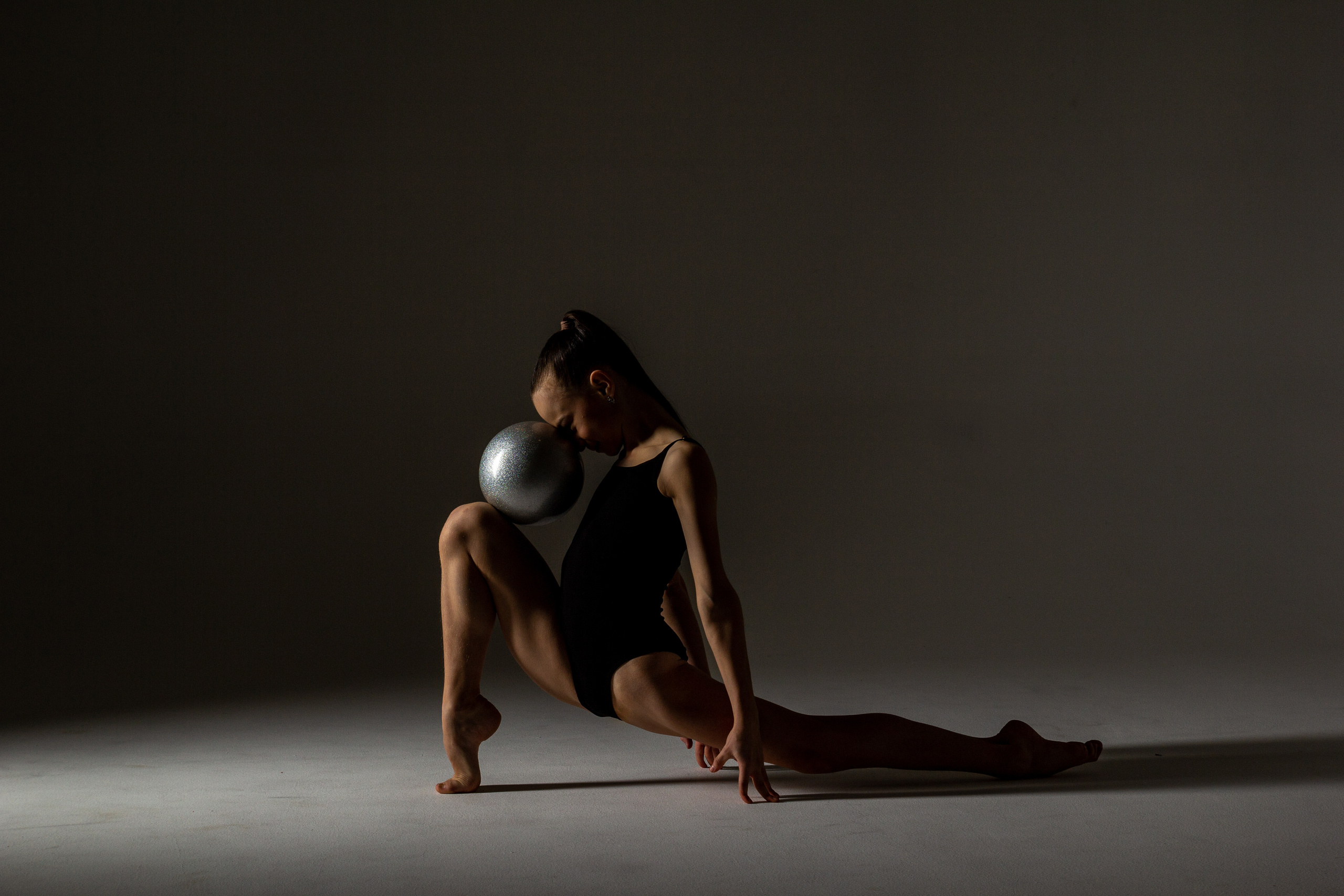 Индивидуальные фотографии. Спортивный фотограф в Москве Ирина Голощапова