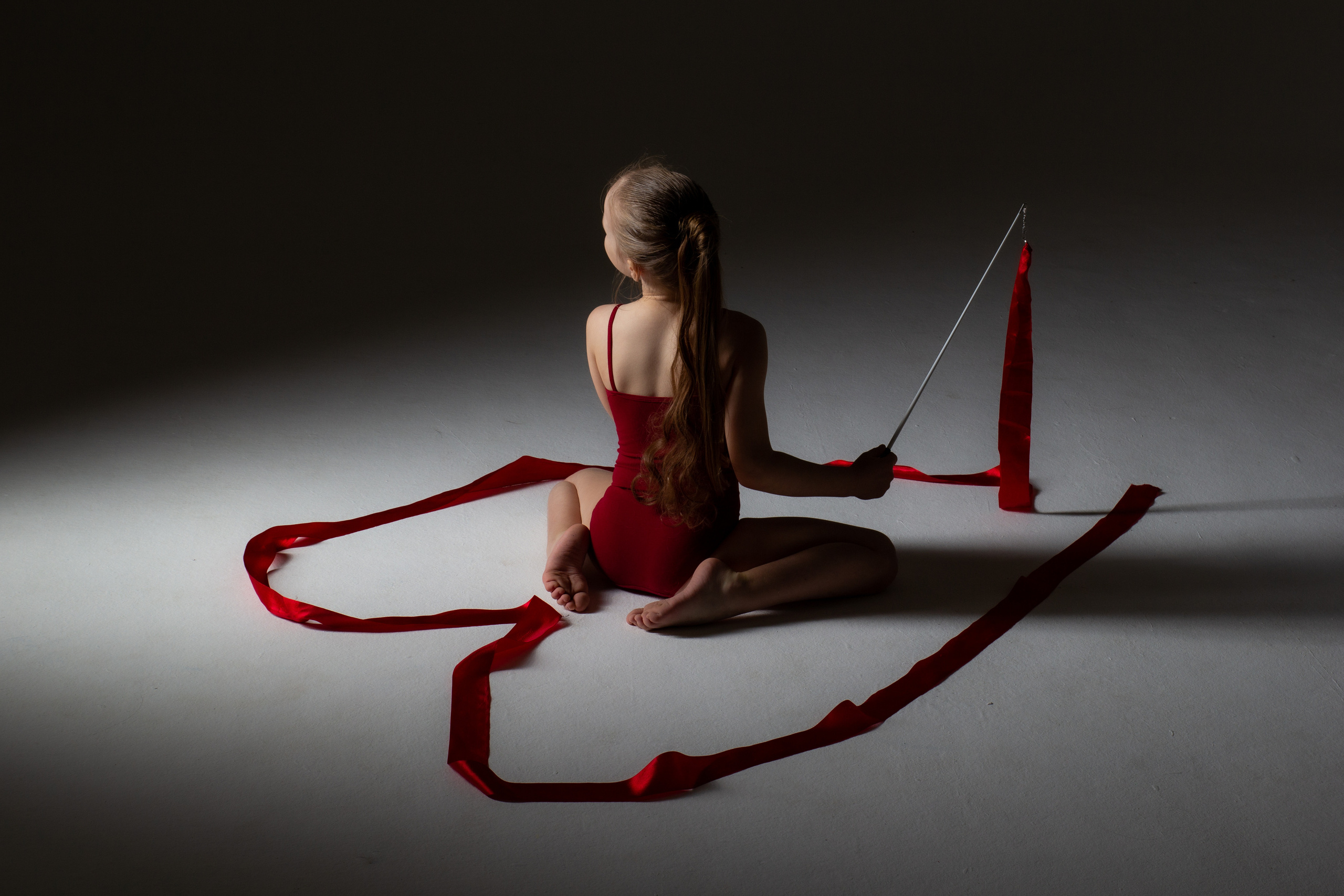 Индивидуальные фотографии. Спортивный фотограф в Москве Ирина Голощапова