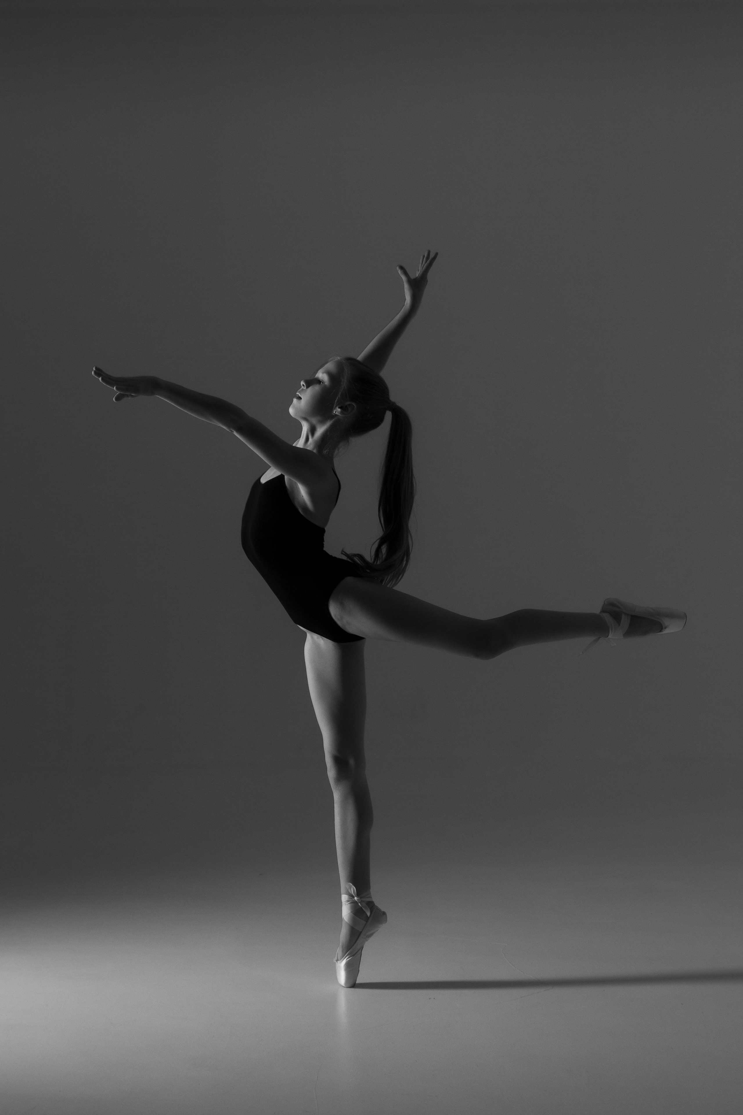 Индивидуальные фотографии. Спортивный фотограф в Москве Ирина Голощапова