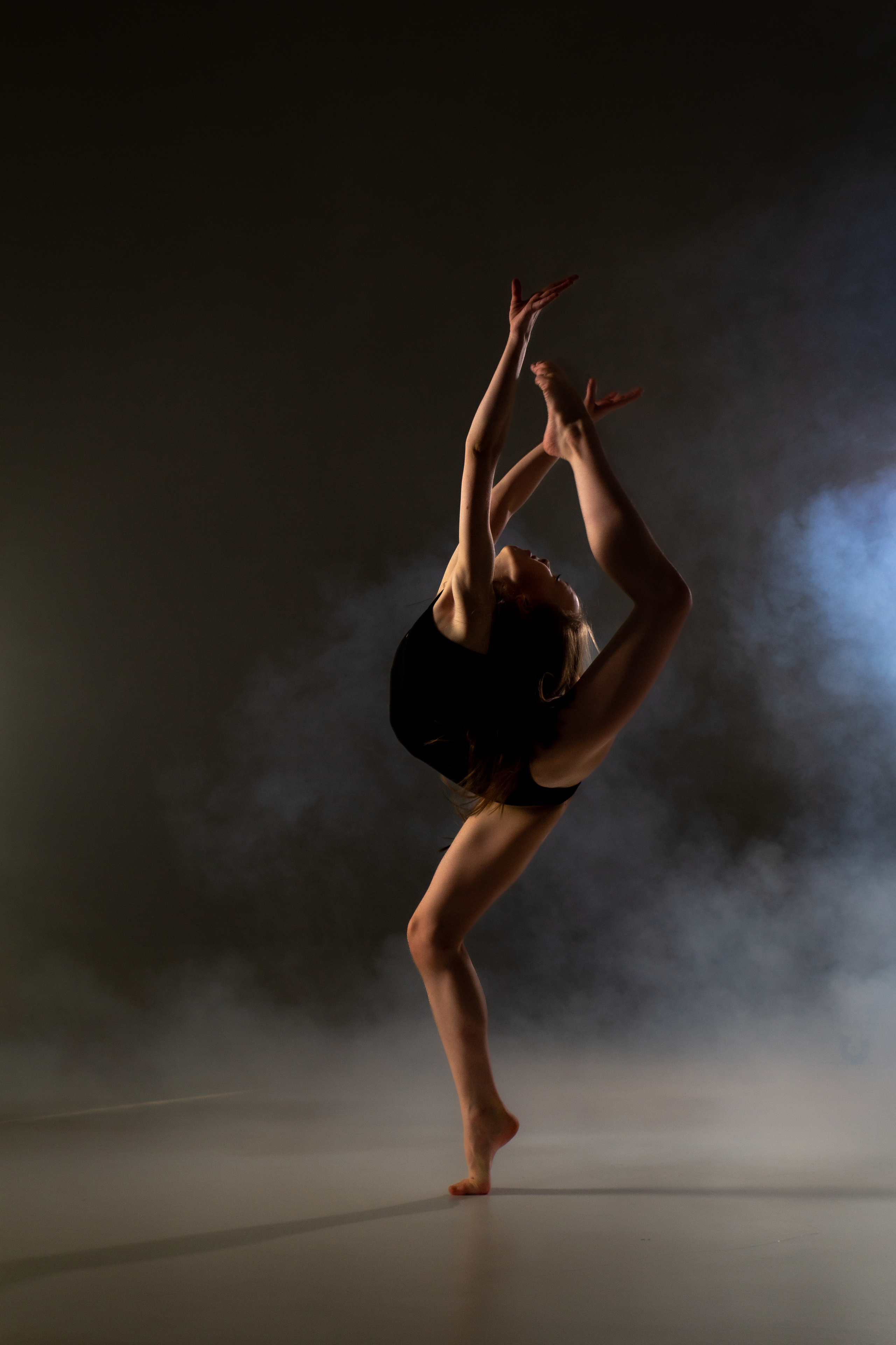 Индивидуальные фотографии. Спортивный фотограф в Москве Ирина Голощапова