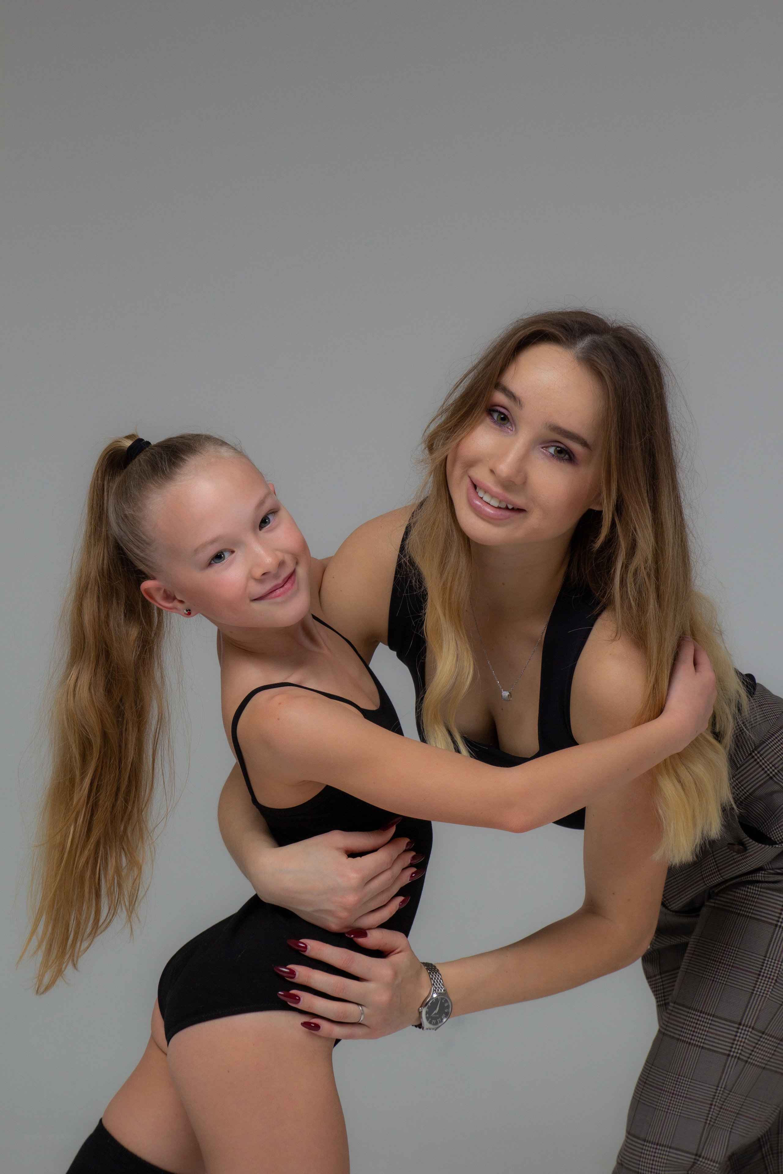 Групповые фотографии. Спортивный фотограф в Москве Ирина Голощапова