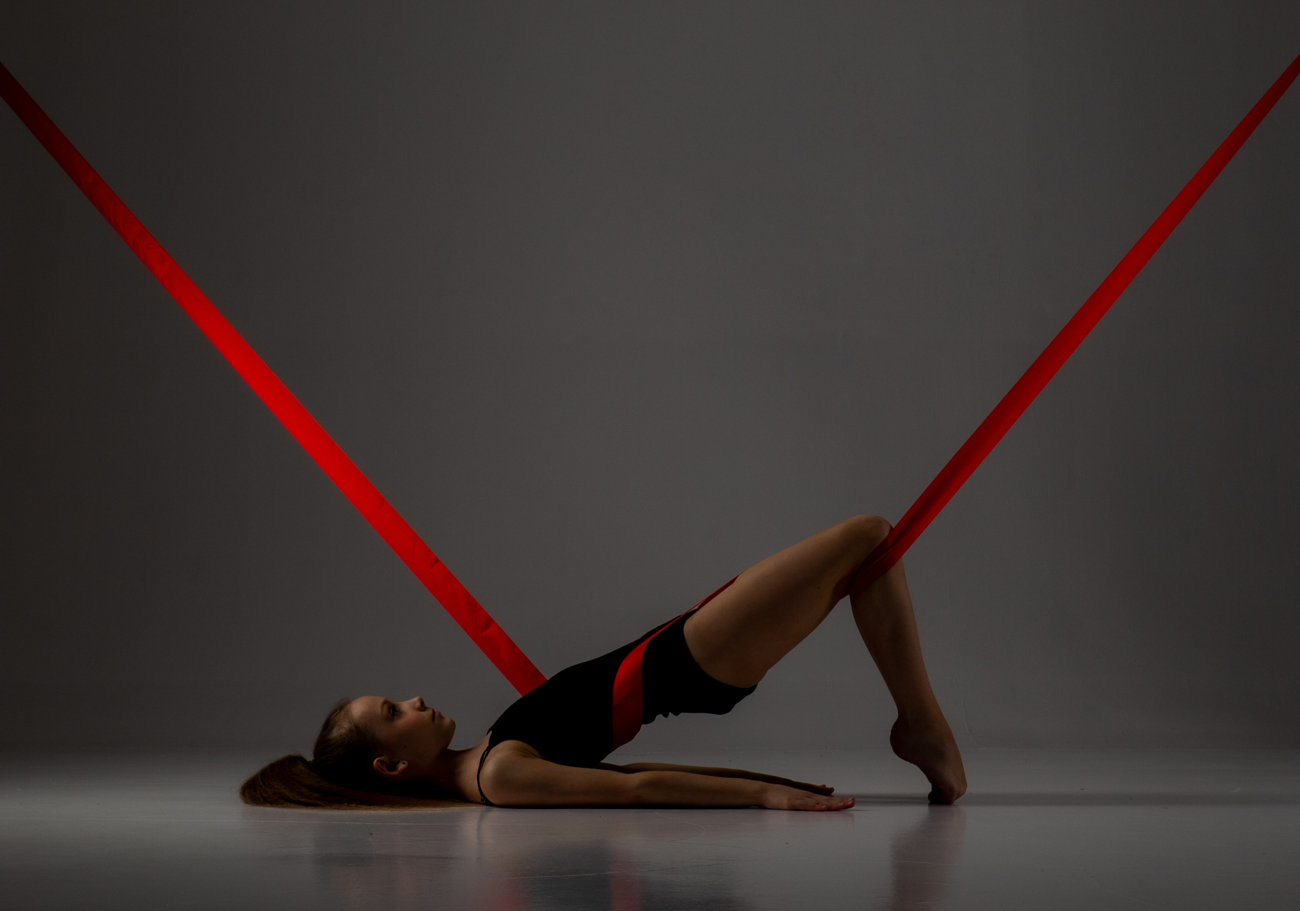 Индивидуальные фотографии. Спортивный фотограф в Москве Ирина Голощапова