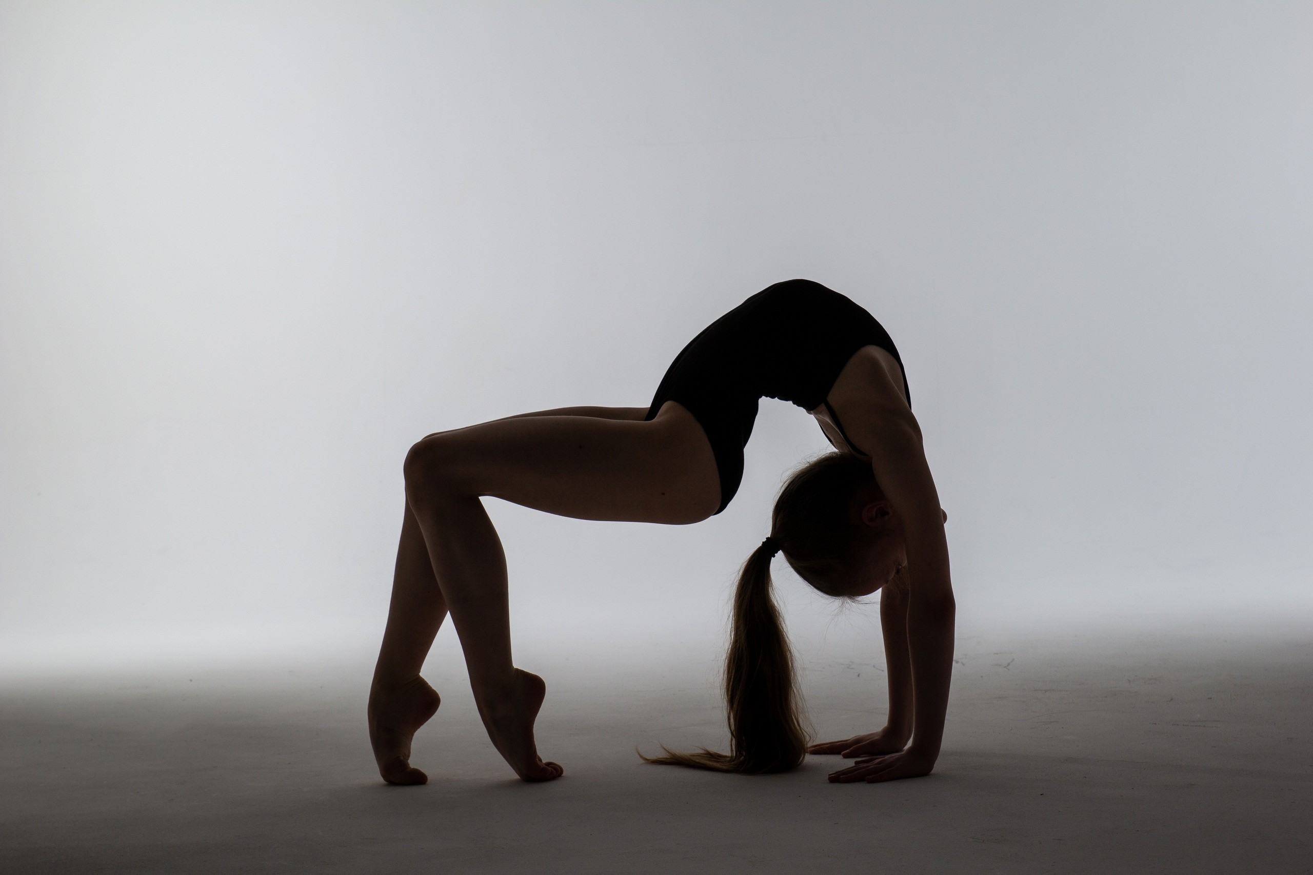 Индивидуальные фотографии. Спортивный фотограф в Москве Ирина Голощапова