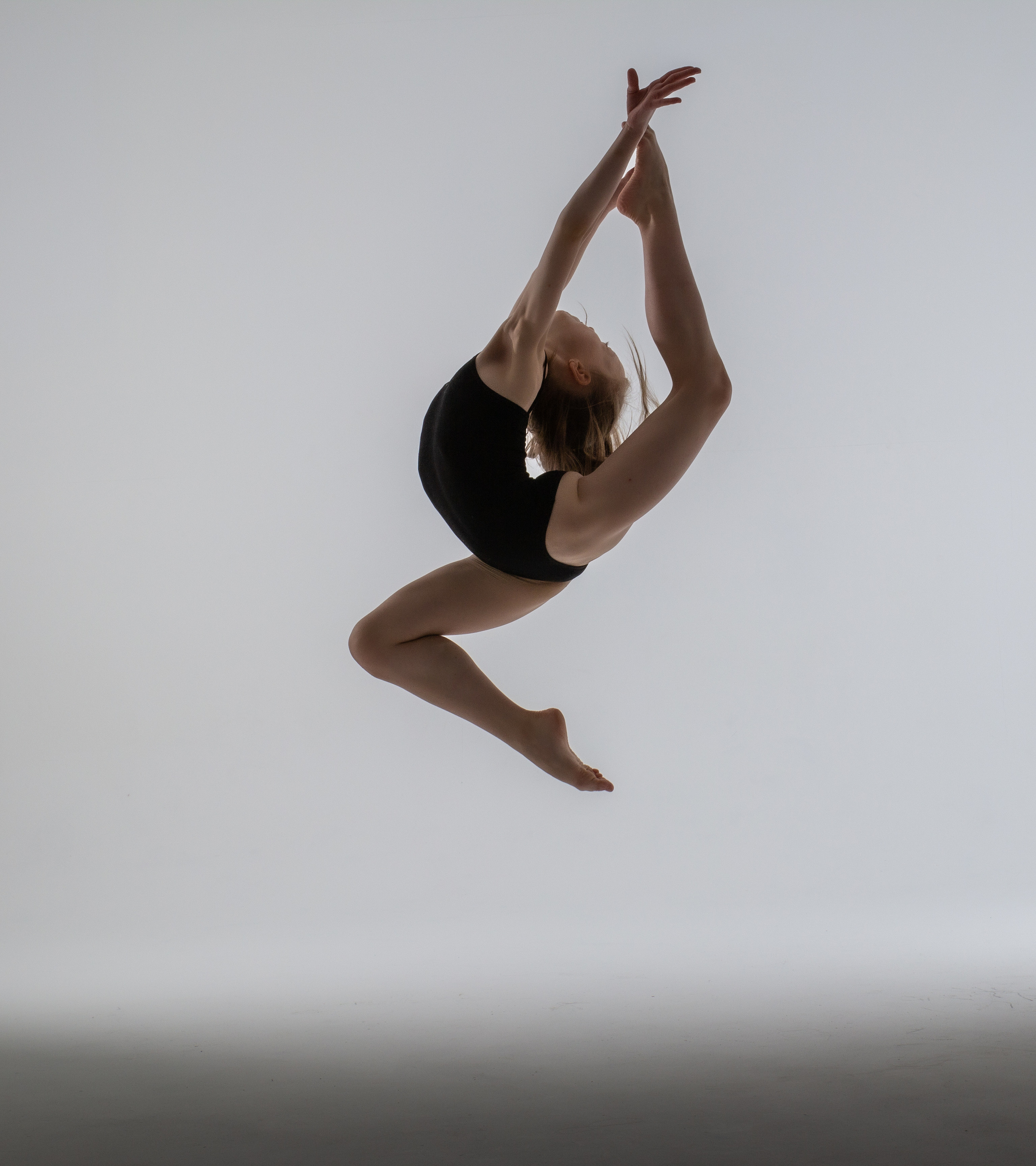 Индивидуальные фотографии. Спортивный фотограф в Москве Ирина Голощапова