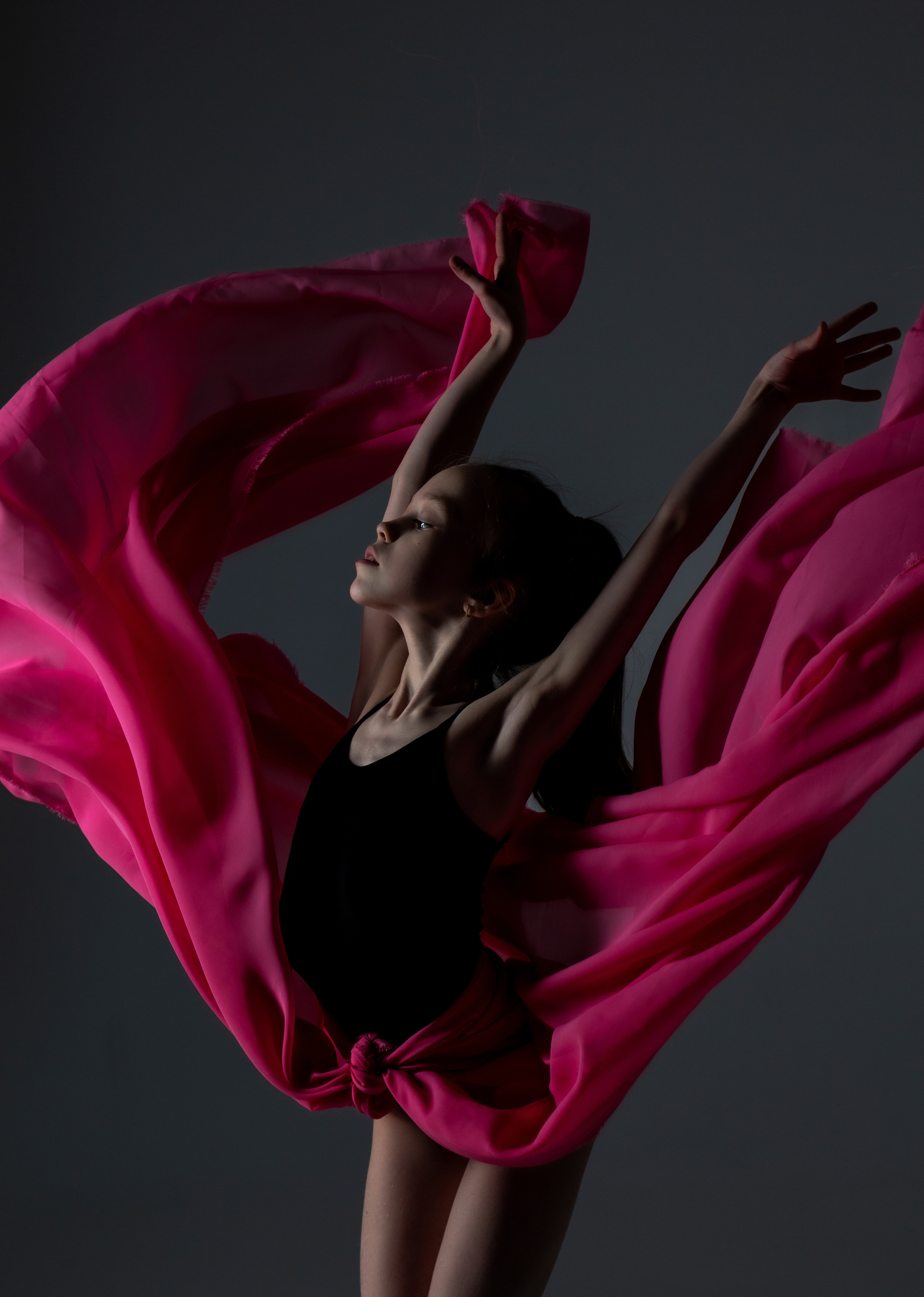 Индивидуальные фотографии. Спортивный фотограф в Москве Ирина Голощапова