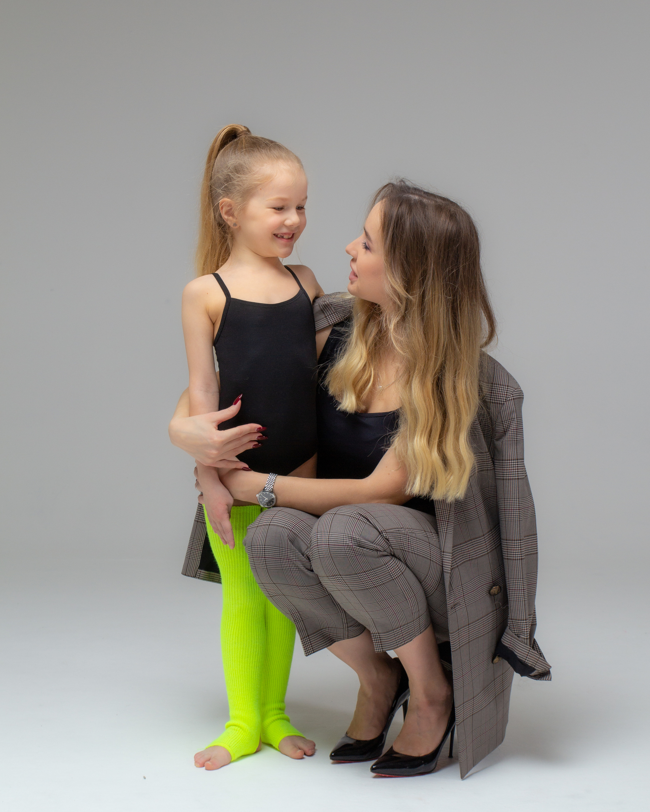 Групповые фотографии. Спортивный фотограф в Москве Ирина Голощапова