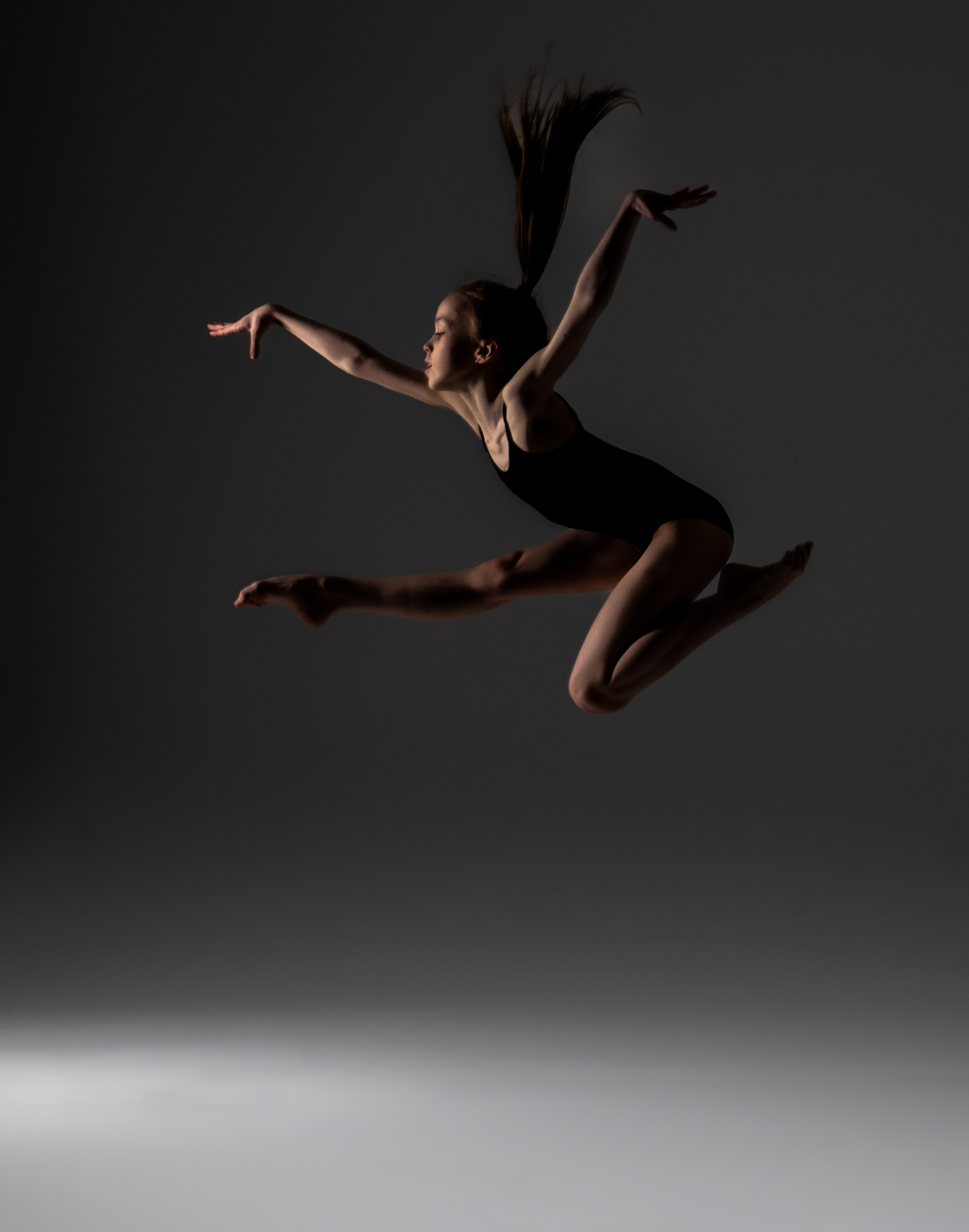 Индивидуальные фотографии. Спортивный фотограф в Москве Ирина Голощапова