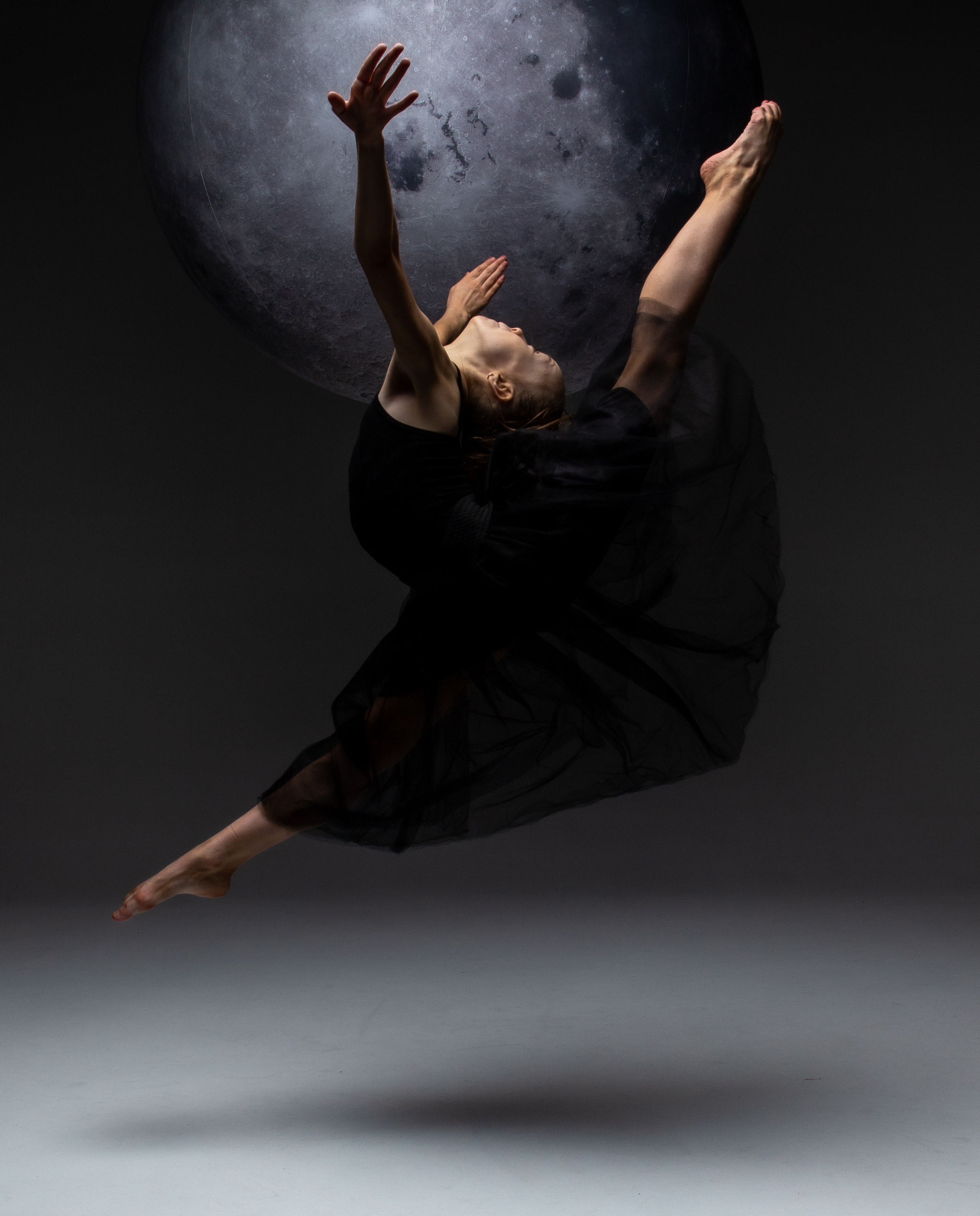 Индивидуальные фотографии. Спортивный фотограф в Москве Ирина Голощапова