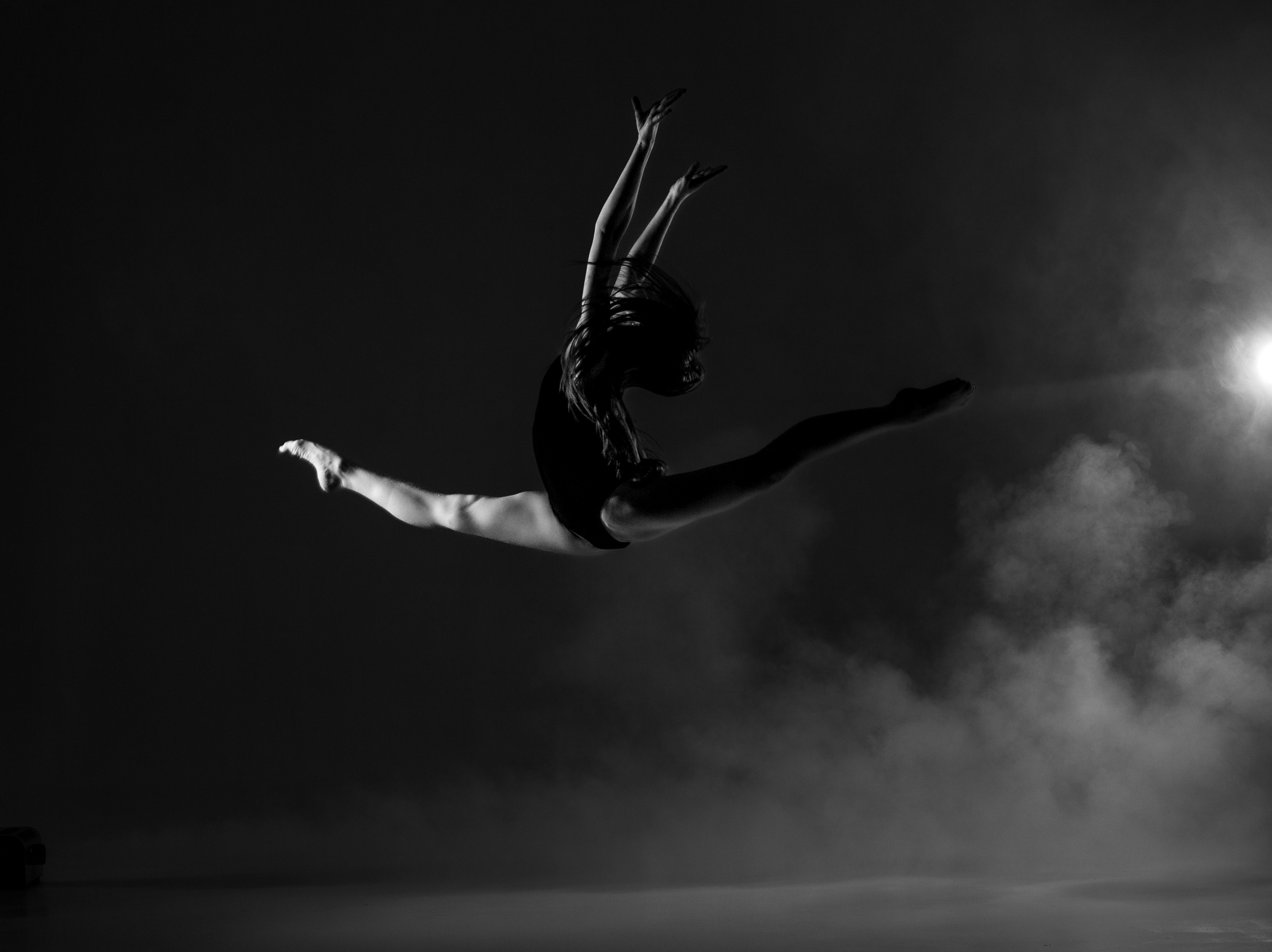 Индивидуальные фотографии. Спортивный фотограф в Москве Ирина Голощапова