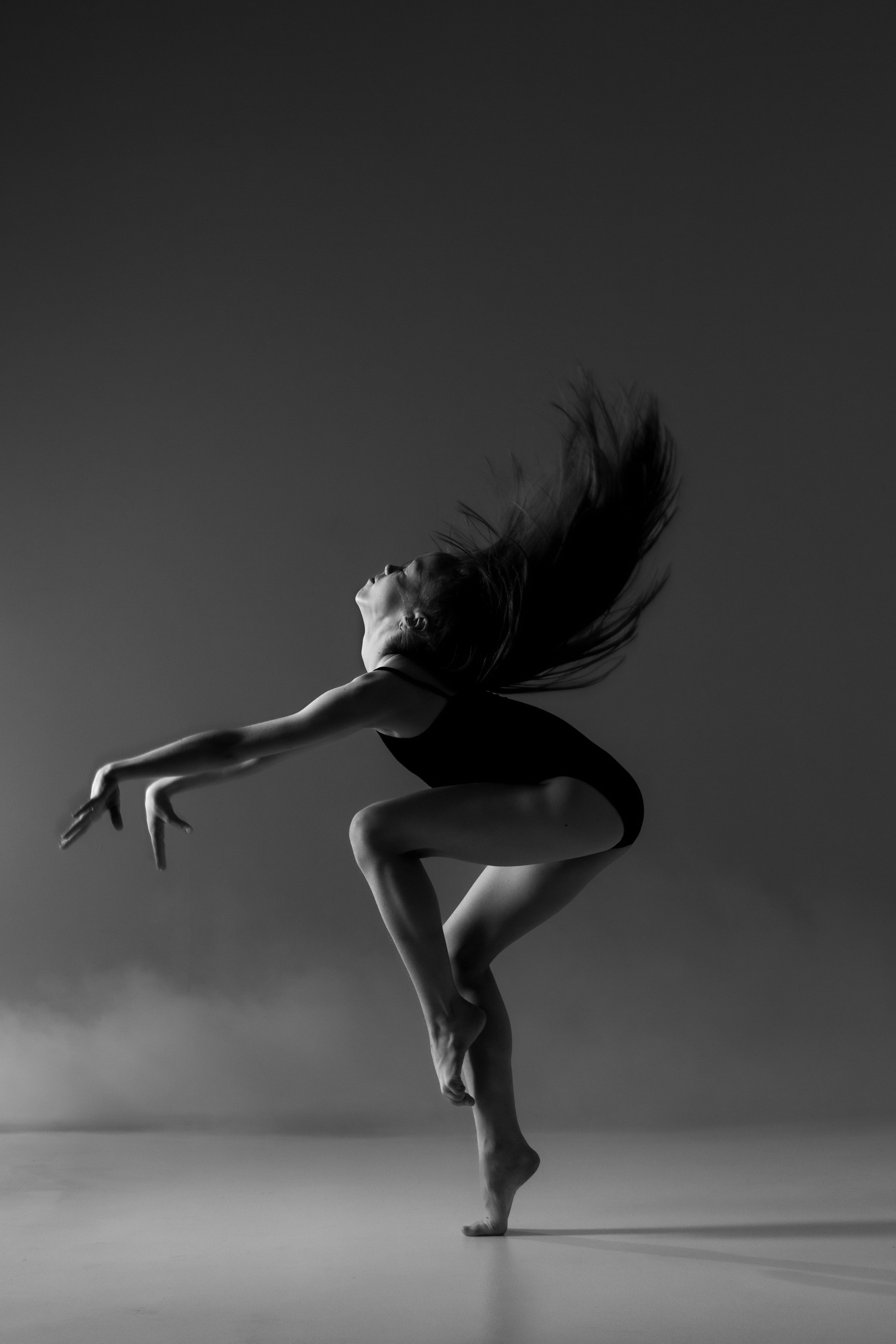 Индивидуальные фотографии. Спортивный фотограф в Москве Ирина Голощапова