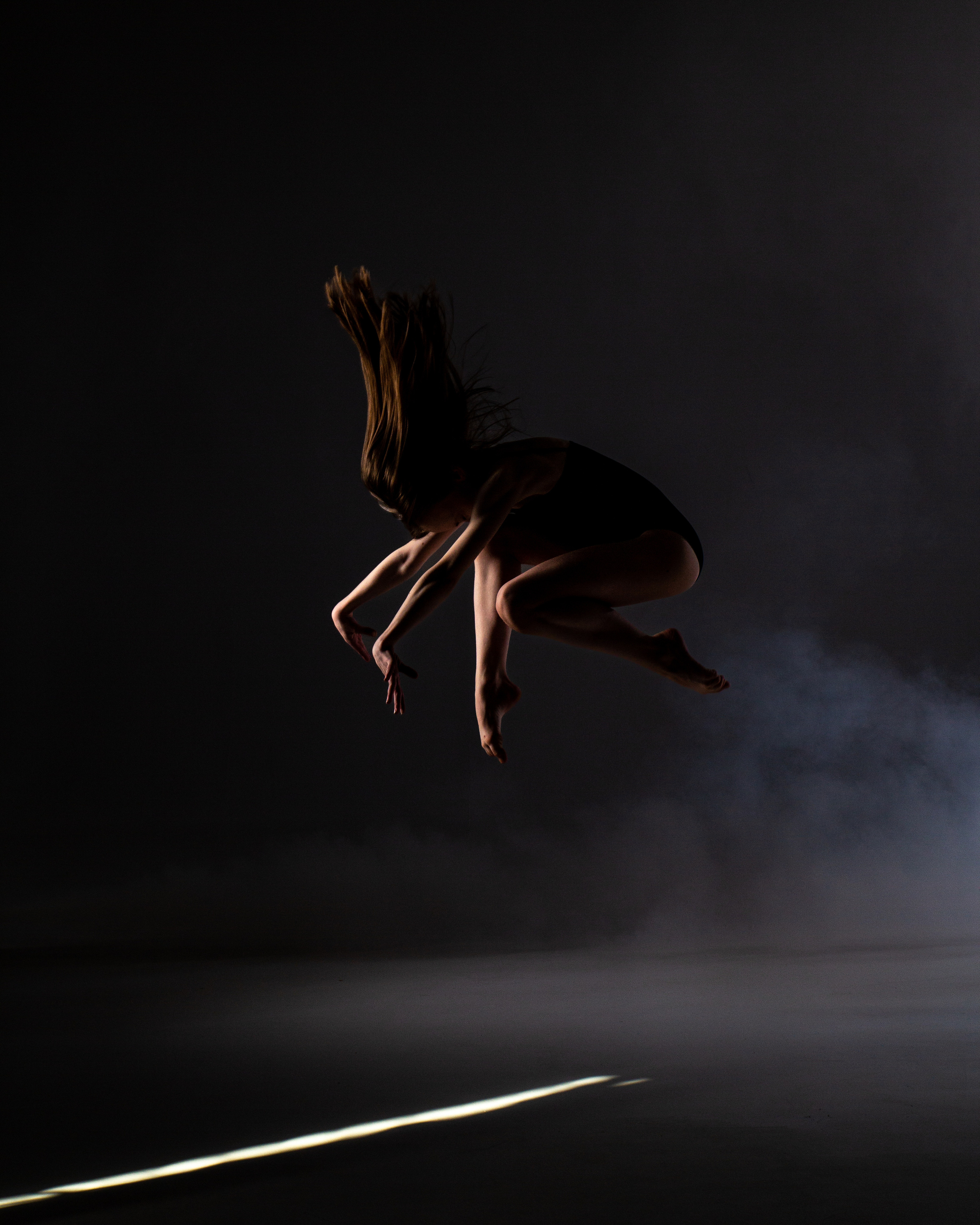 Индивидуальные фотографии. Спортивный фотограф в Москве Ирина Голощапова