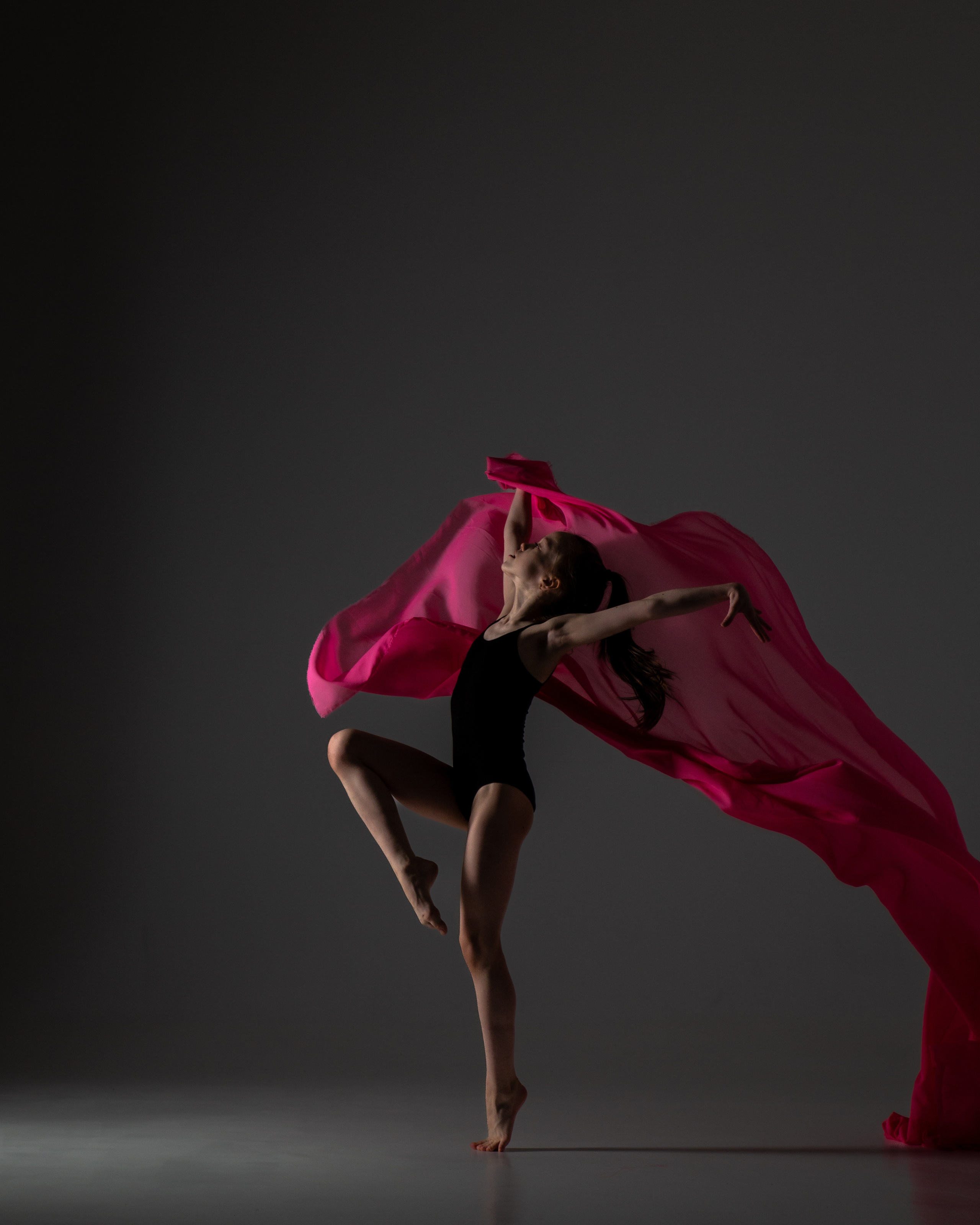 Индивидуальные фотографии. Спортивный фотограф в Москве Ирина Голощапова