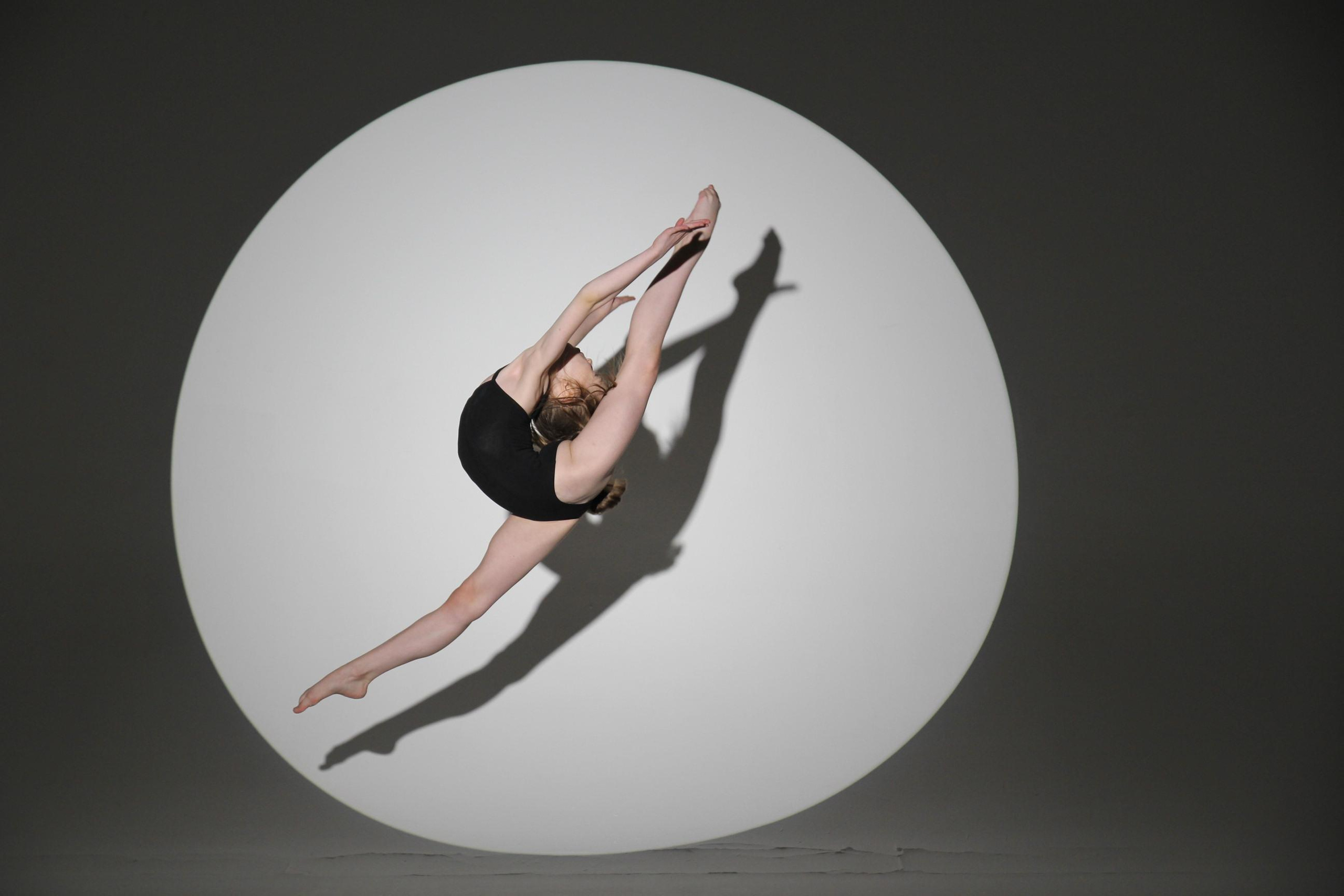 Индивидуальные фотографии. Спортивный фотограф в Москве Ирина Голощапова