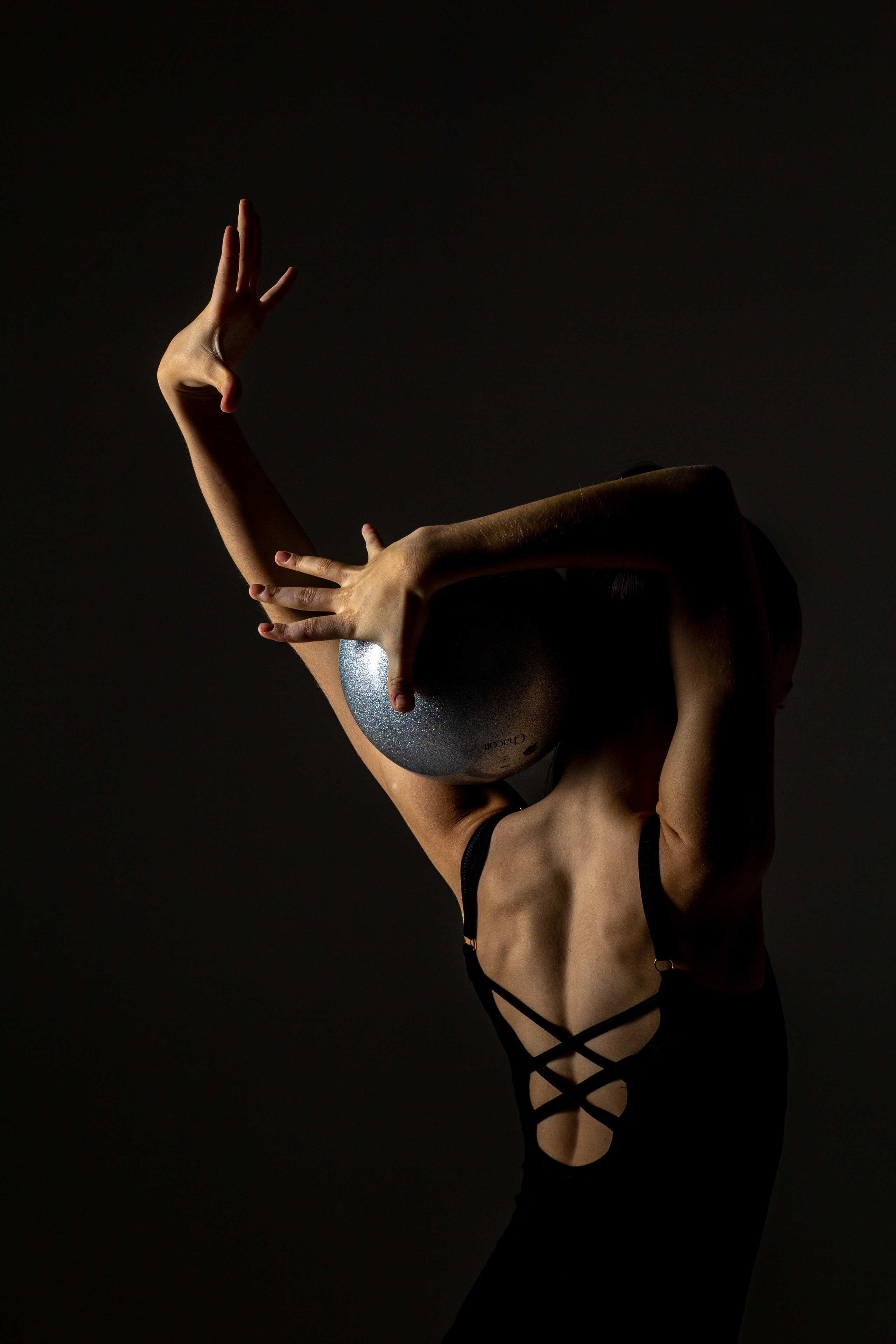 Индивидуальные фотографии. Спортивный фотограф в Москве Ирина Голощапова