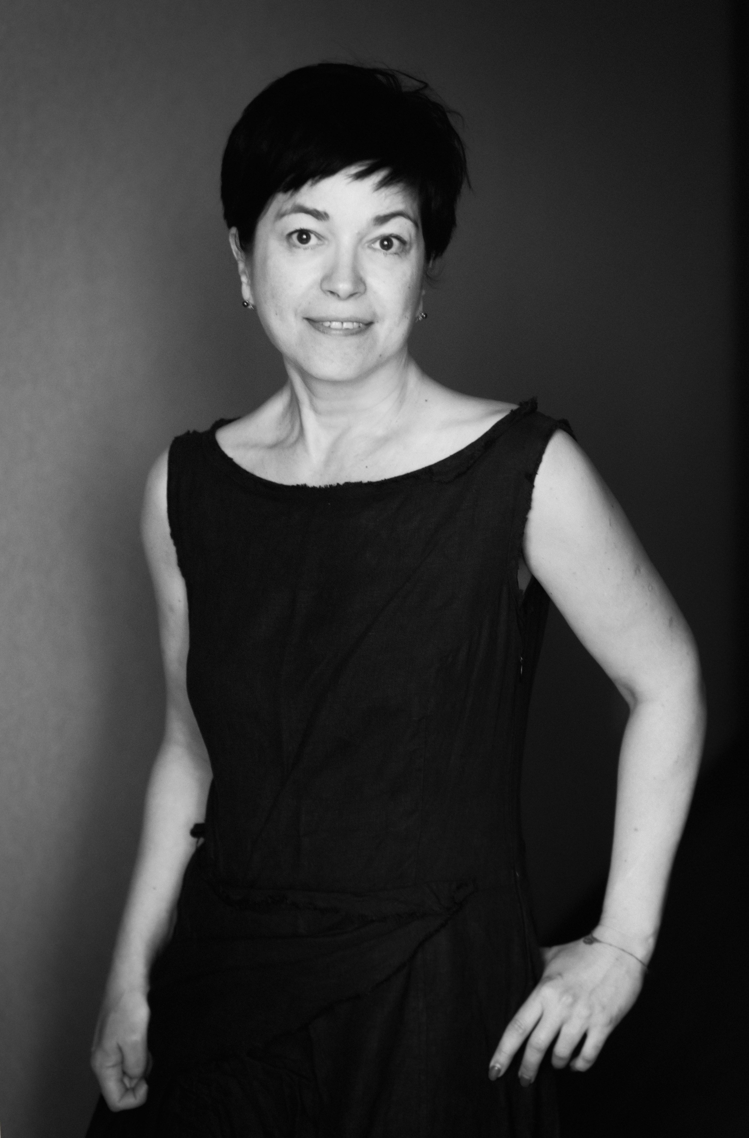 Оксана. Интерьерный, портретный и семейный фотограф в Москве Мария Иринархова