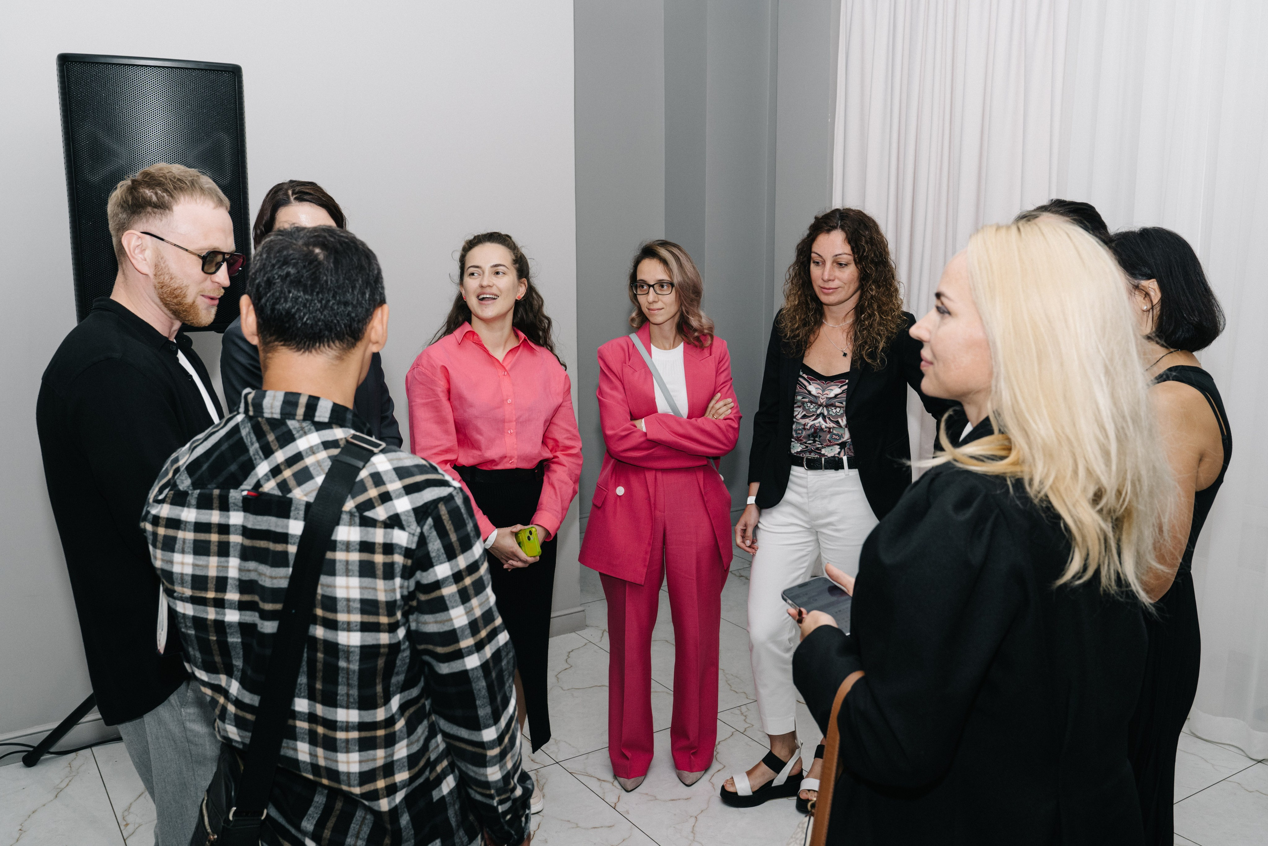 UDS. Время действовать. Свадебный и Мужской фотограф