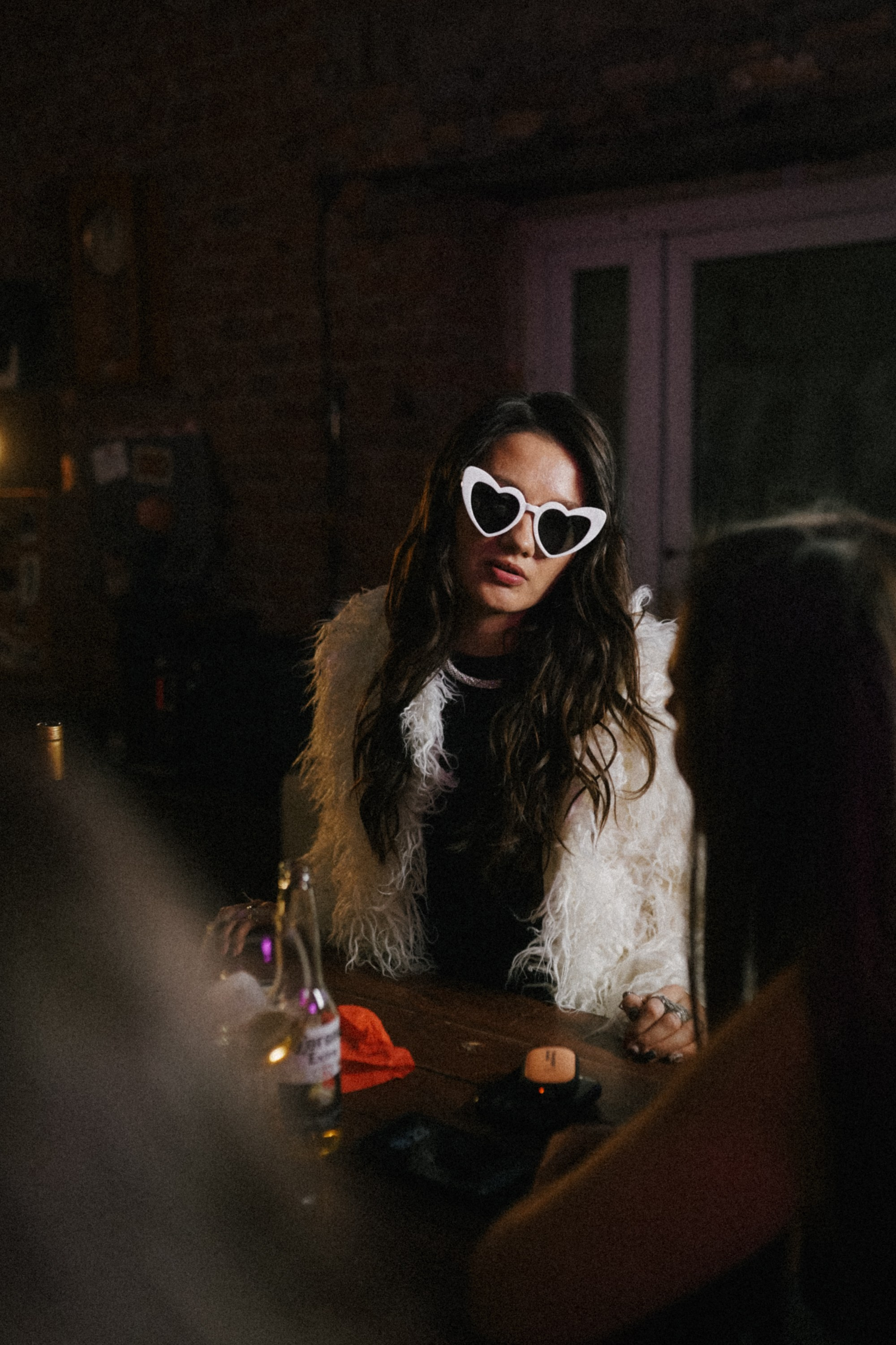 Девичник Ариши. Катя Сагалаева. Свадебный фотограф Новосибирск