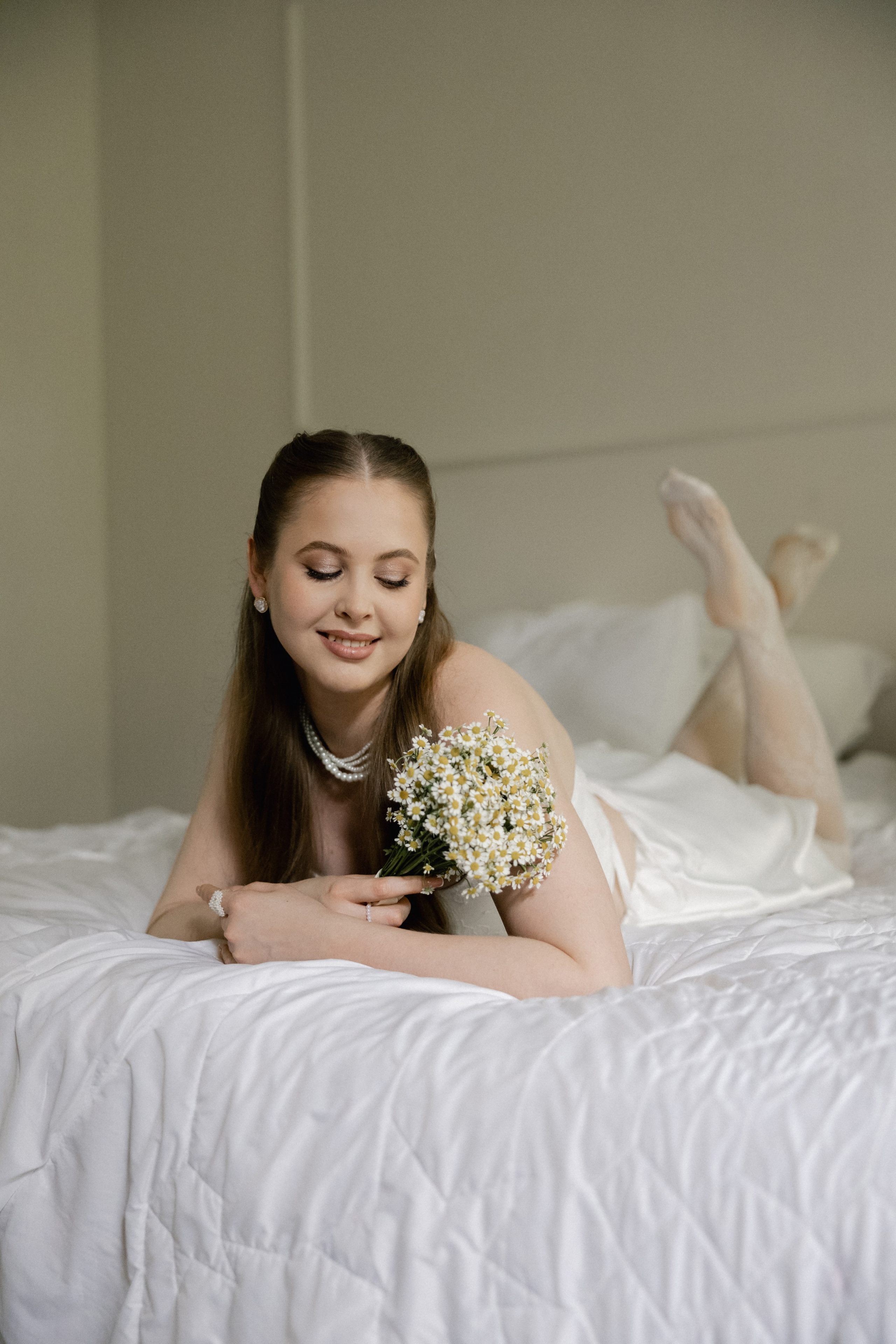 Портфолио. Свадебный фотограф Москва Виктория Васильева