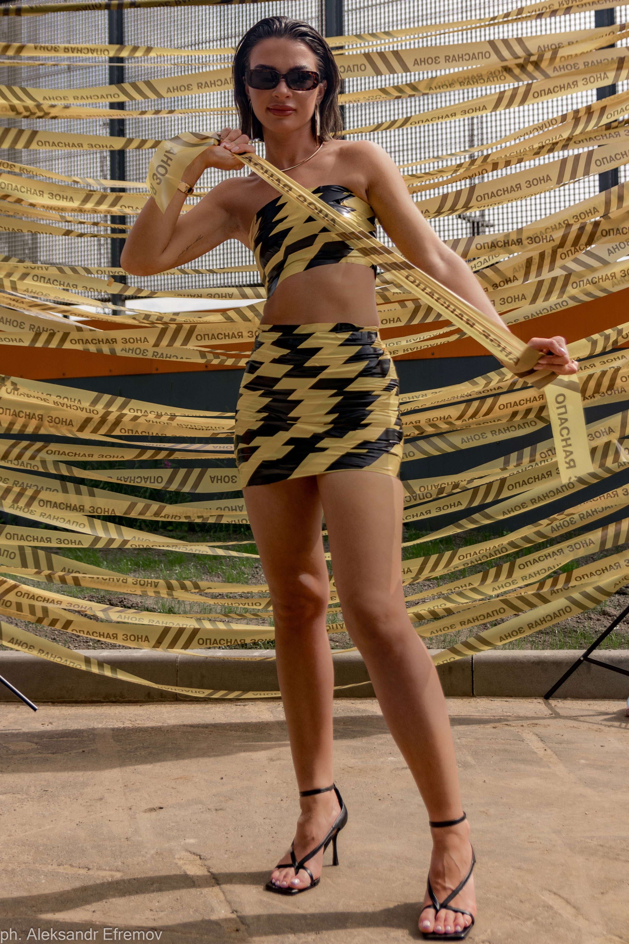 Модельные съемки. Alex Andr фотограф Москва и МО