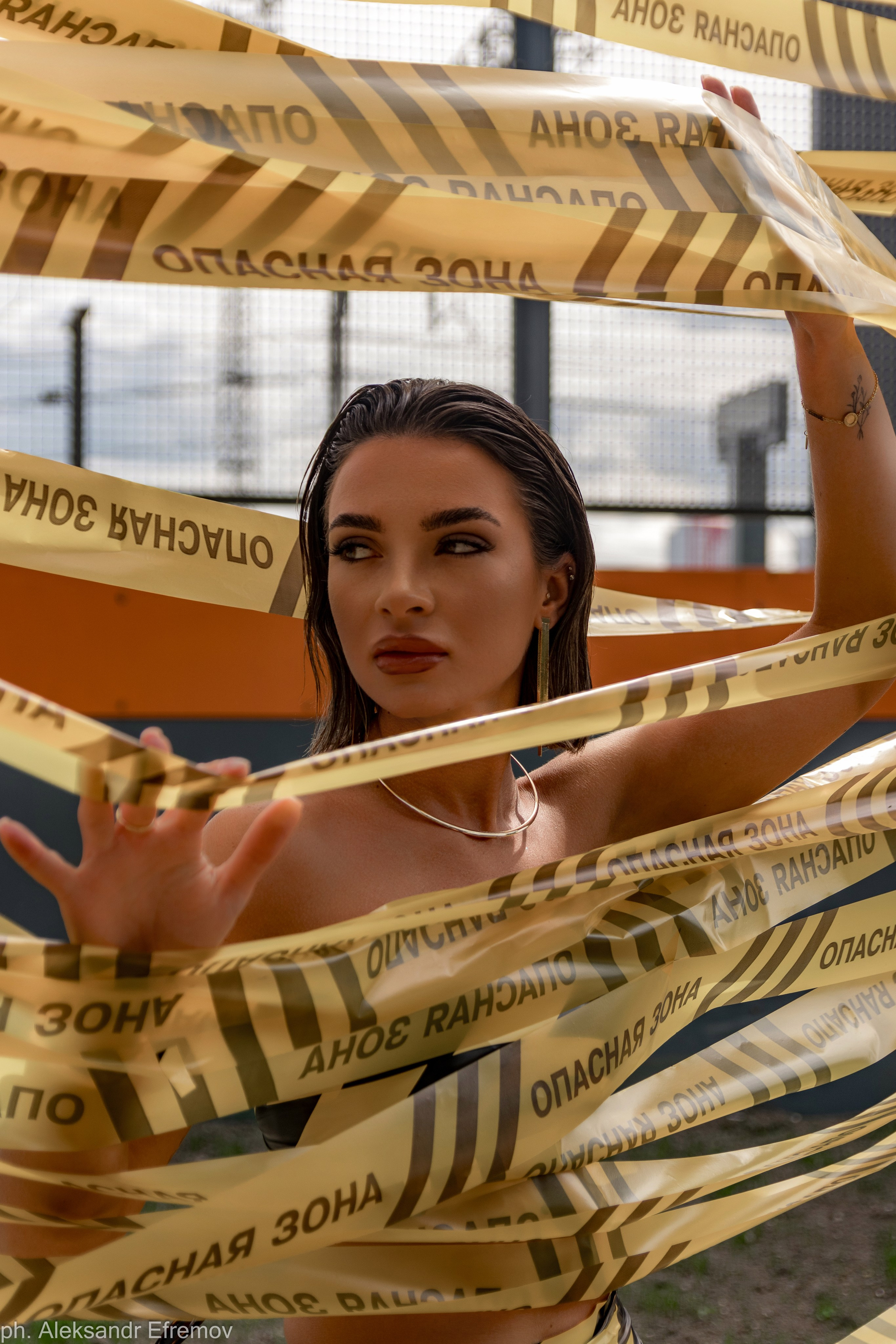 Alex Andr фотограф Москва и МО