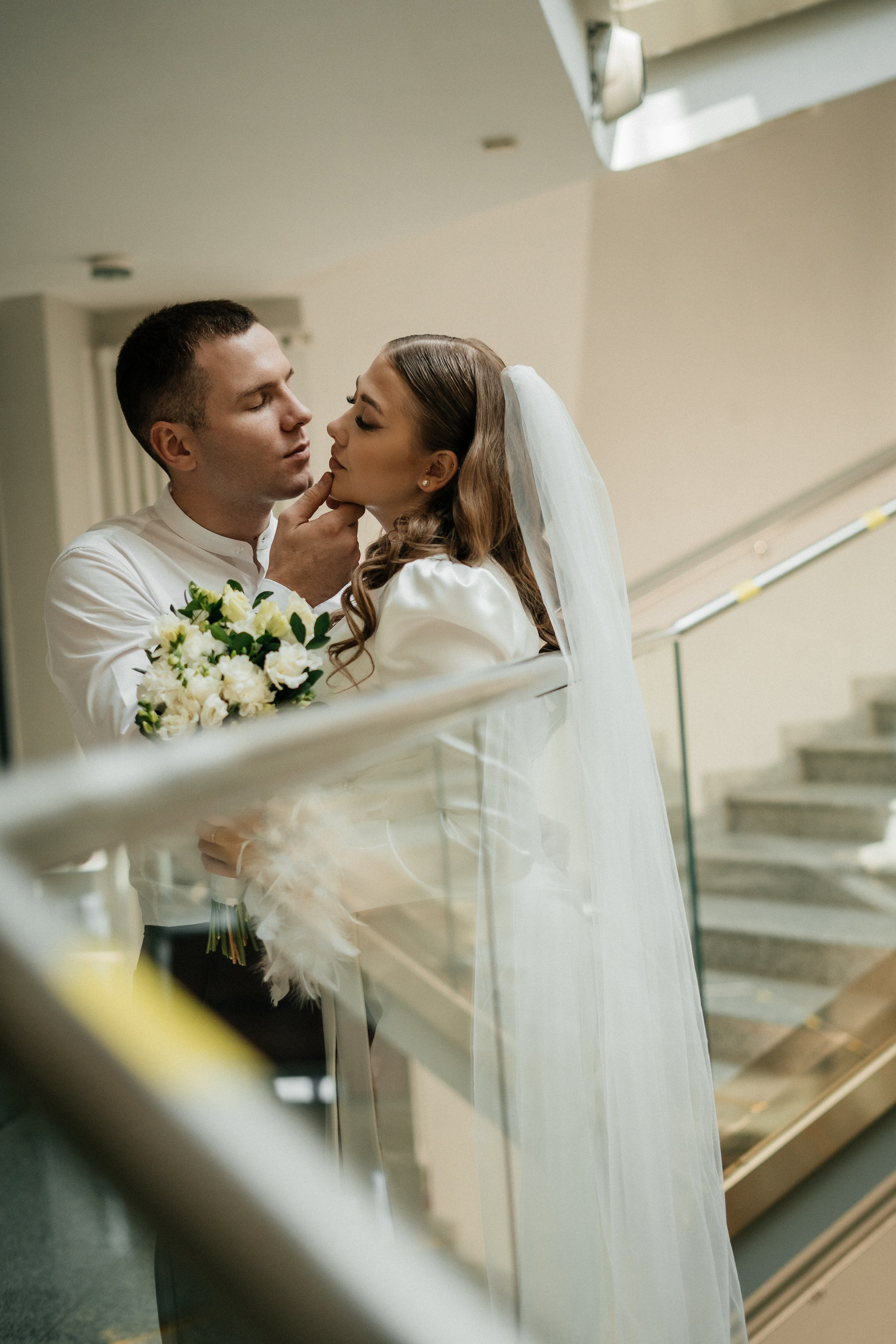 Свадебный фотограф сахалин. Фотограф сахалин