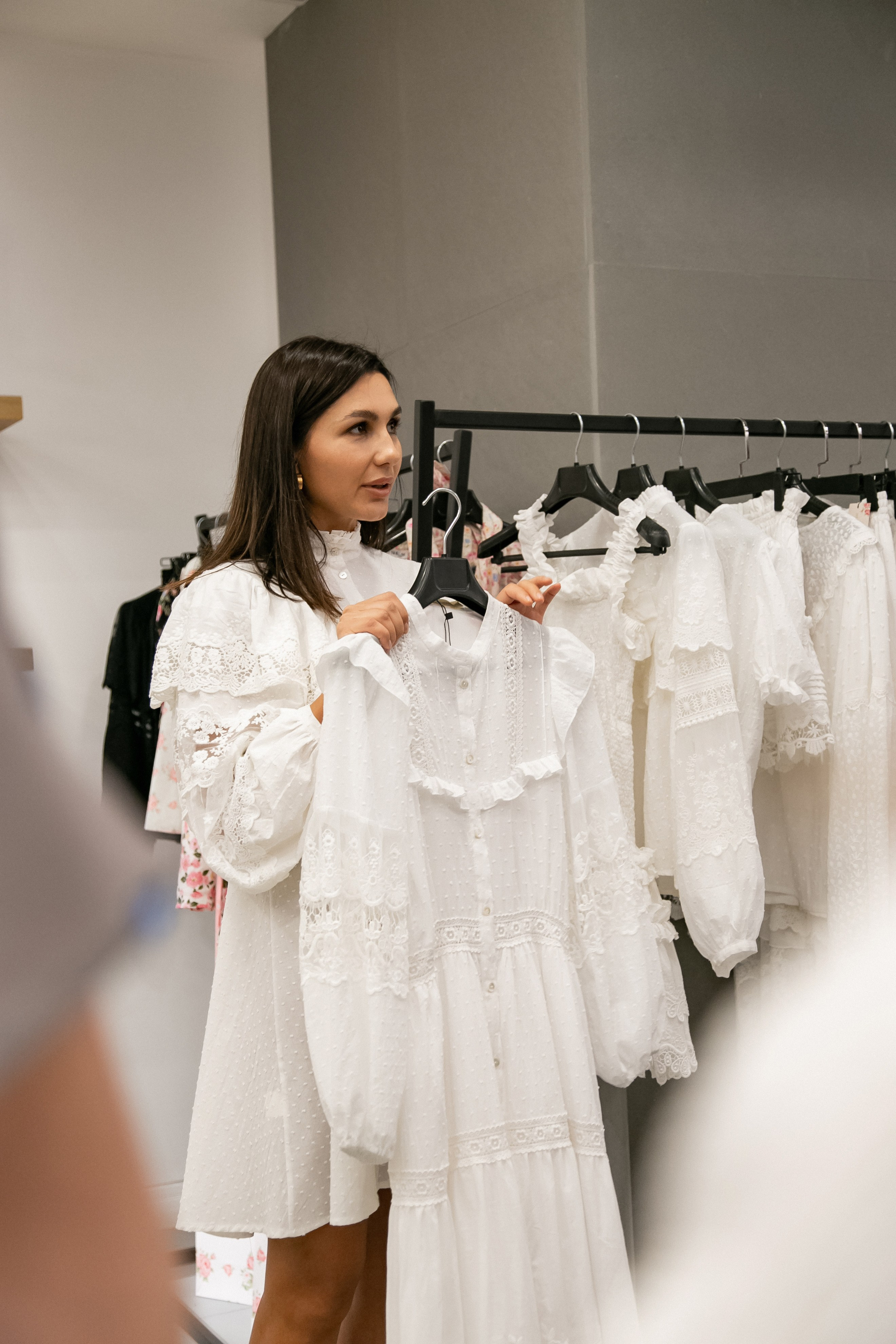 Dom Dизайнеров. Фотограф Иван Гуляев