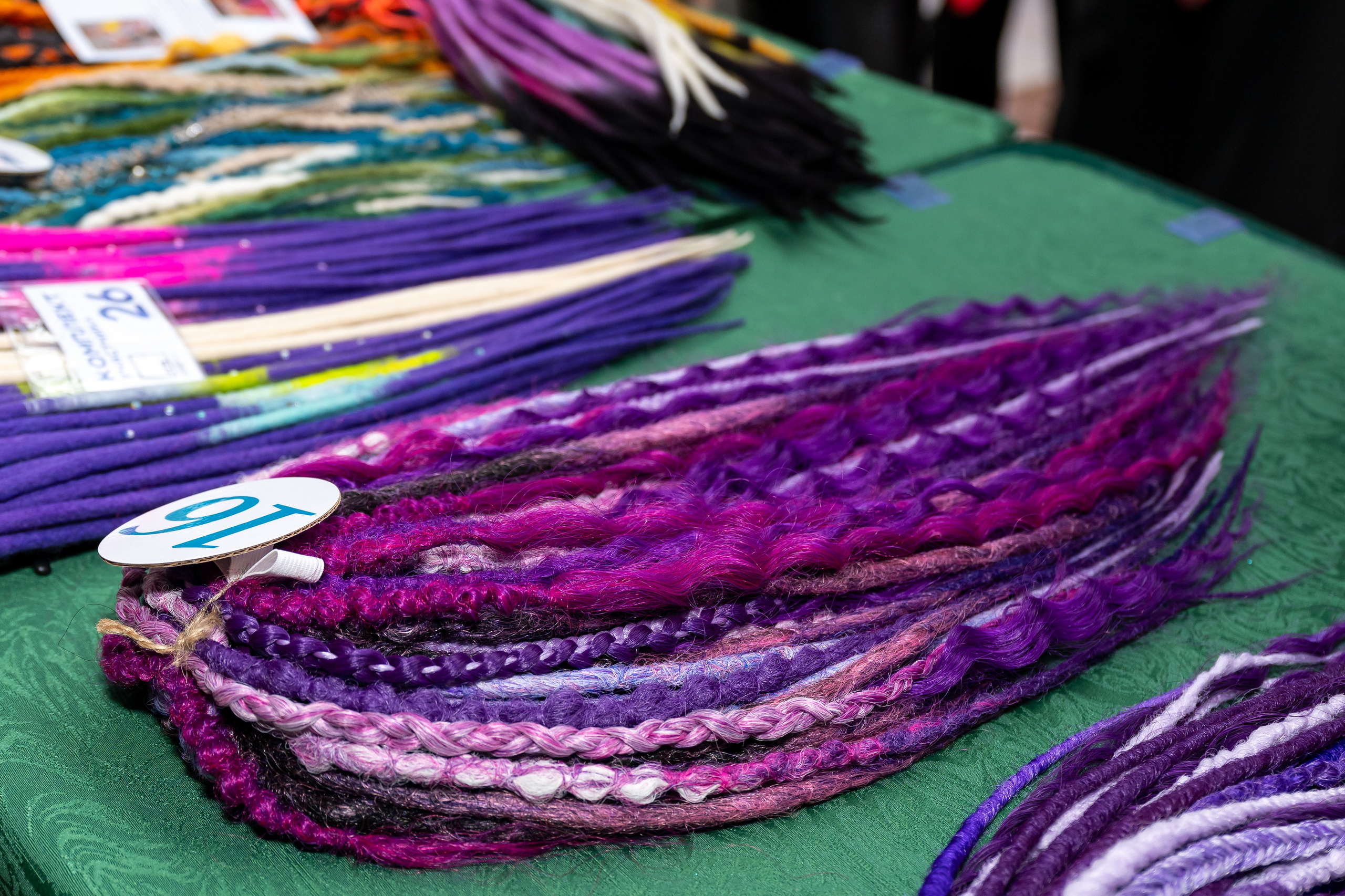 Турнир по брейдингу)