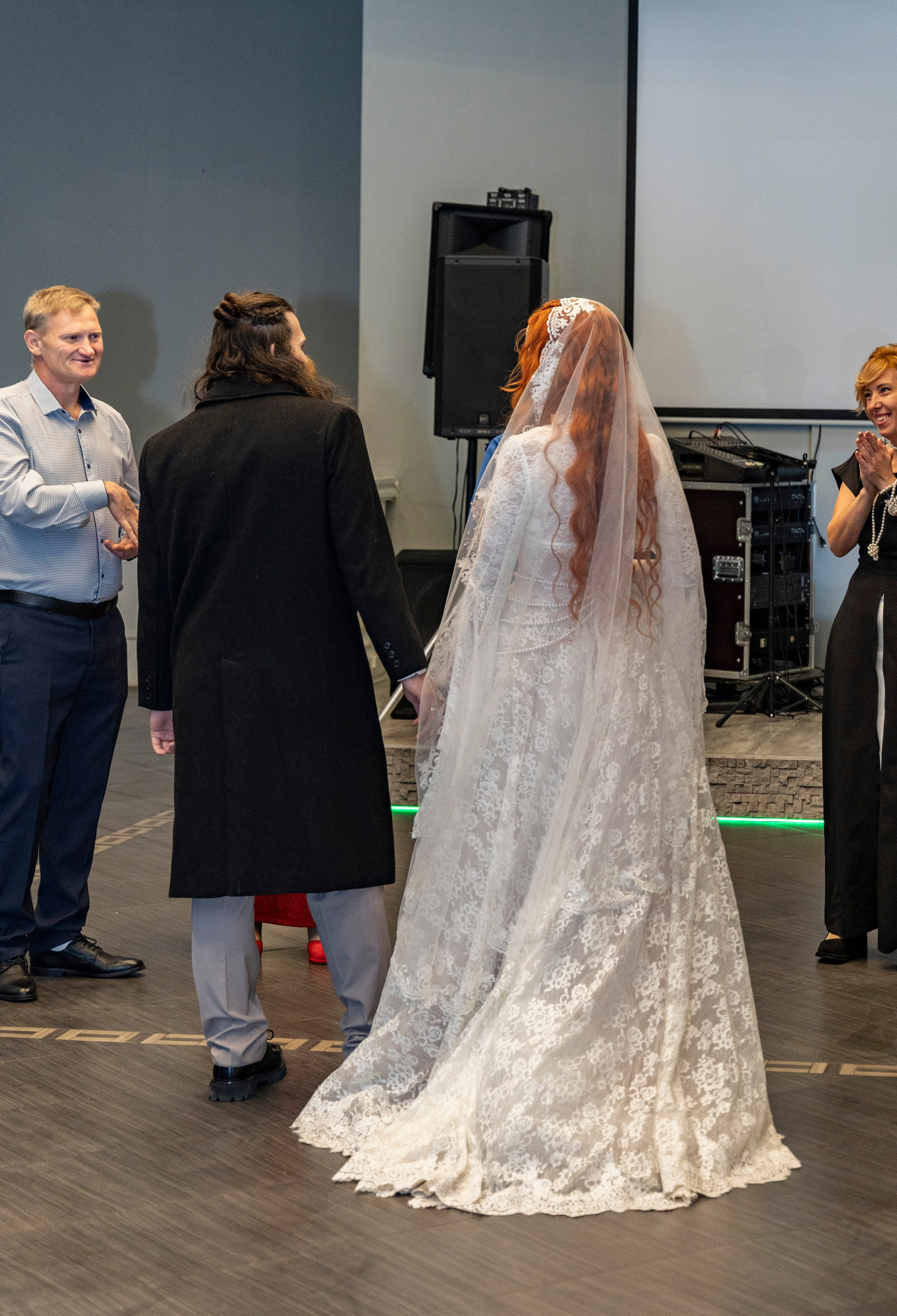 Свадебная фотосессия свадебный фотограф Татьяна Марсуверских свадебная фотопрогулка Москва Жуковский. Фотограф для маркетплейсов, фотоуслуги в Жуковском Татьяна Марсуверских